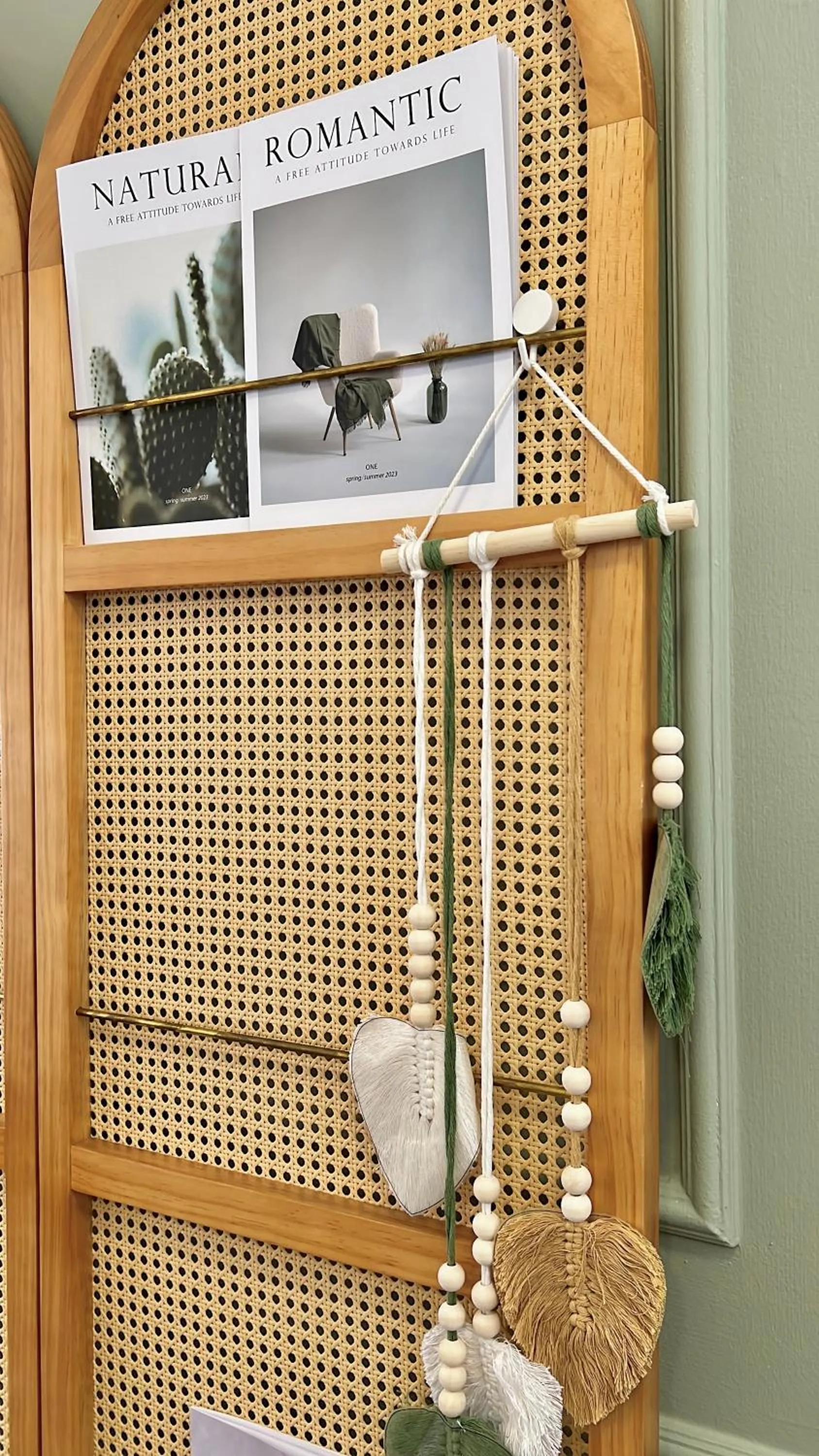 Bathroom in Ekocheras @ Kuala Lumpur