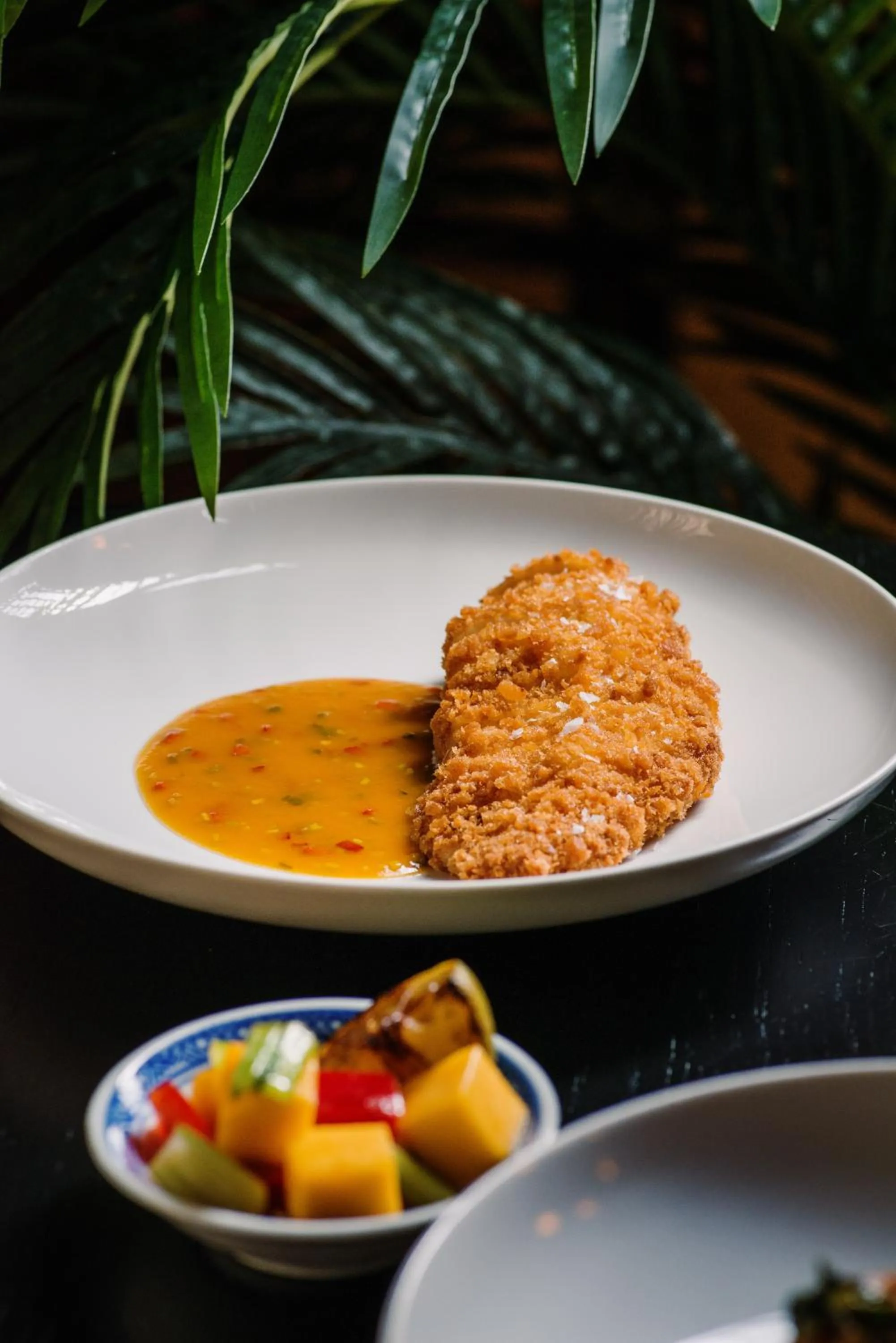 Family in Provocateur Berlin, part of Sircle Collection