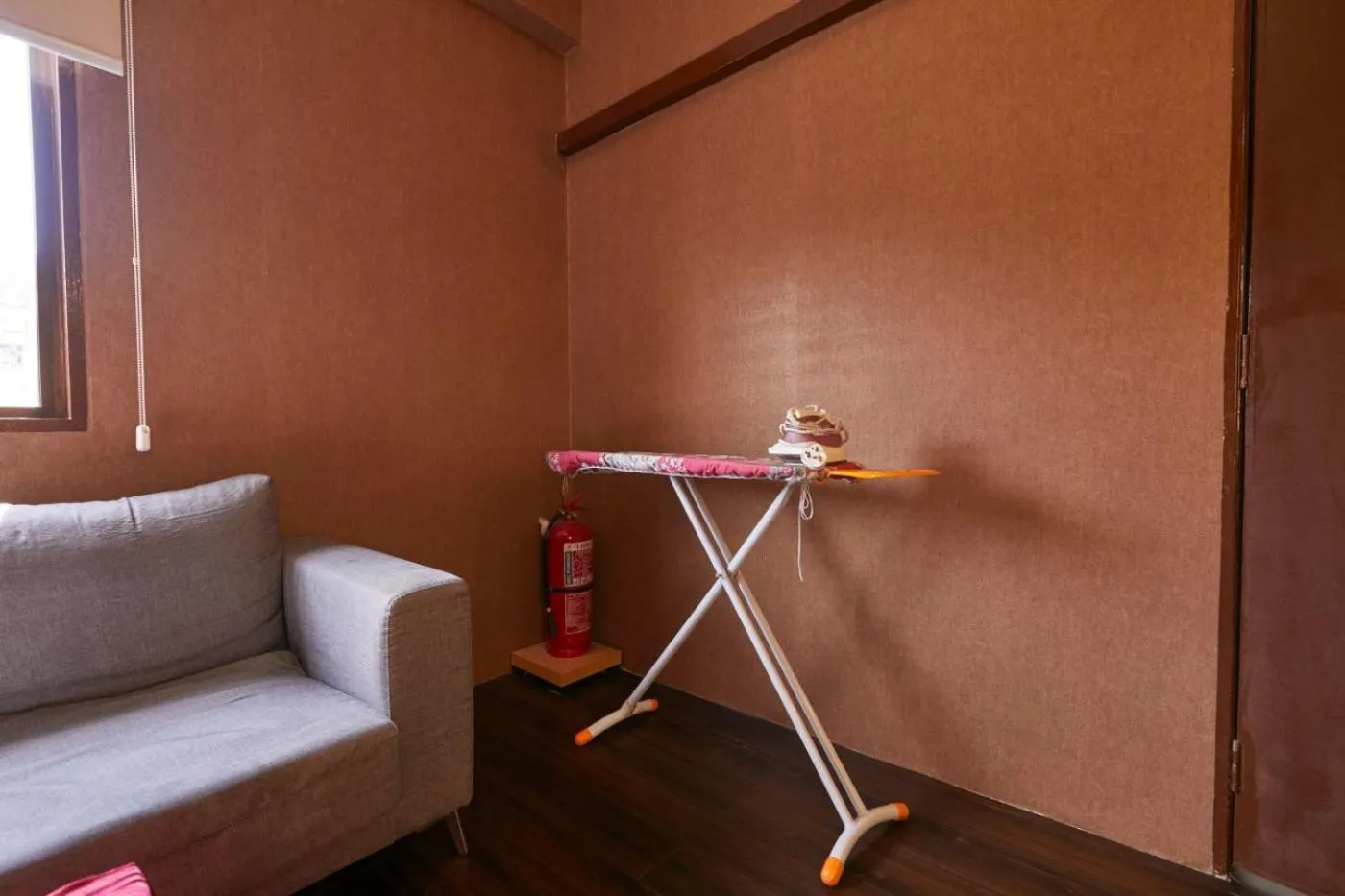 TheKatil Kuala Lumpur