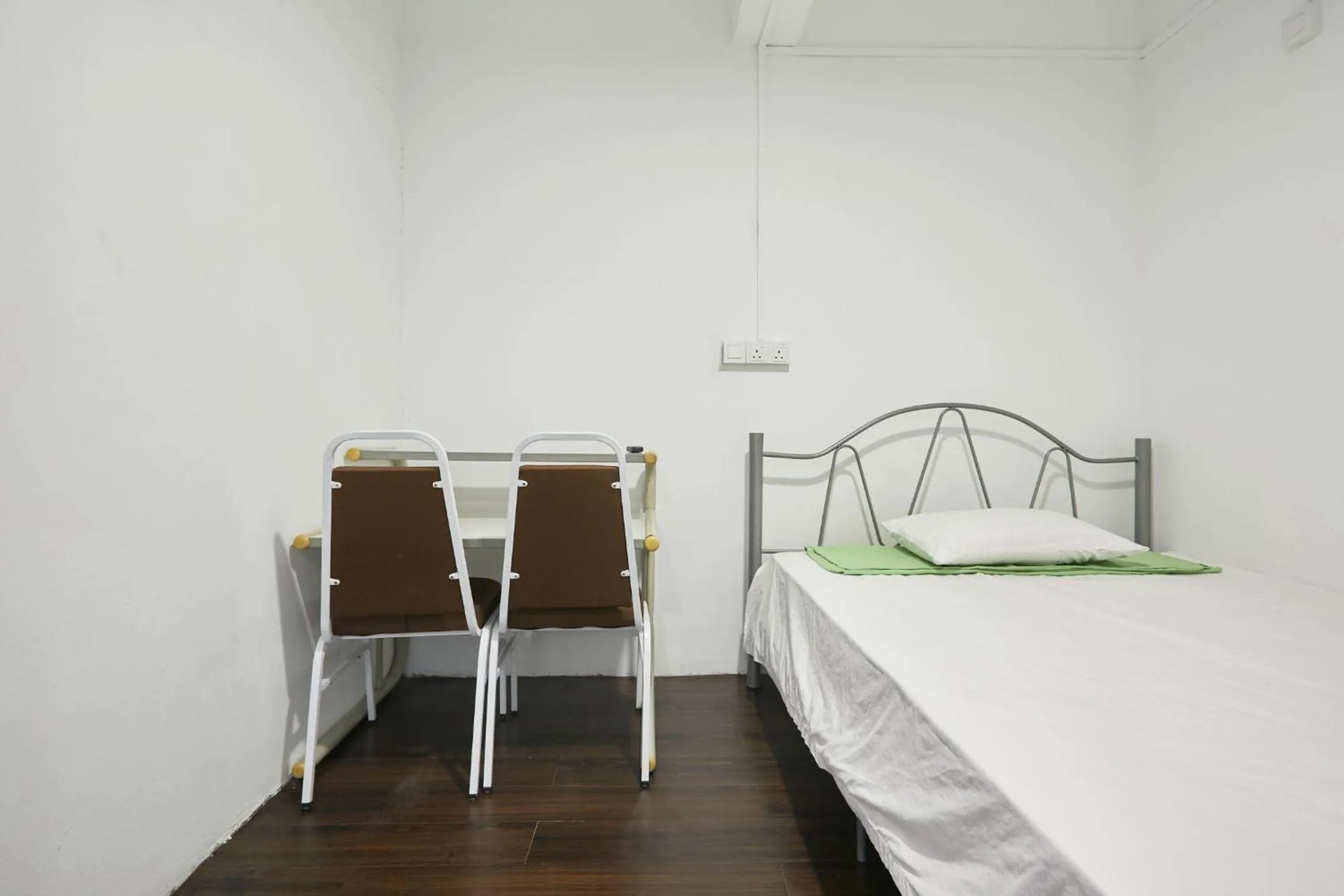 TheKatil Kuala Lumpur