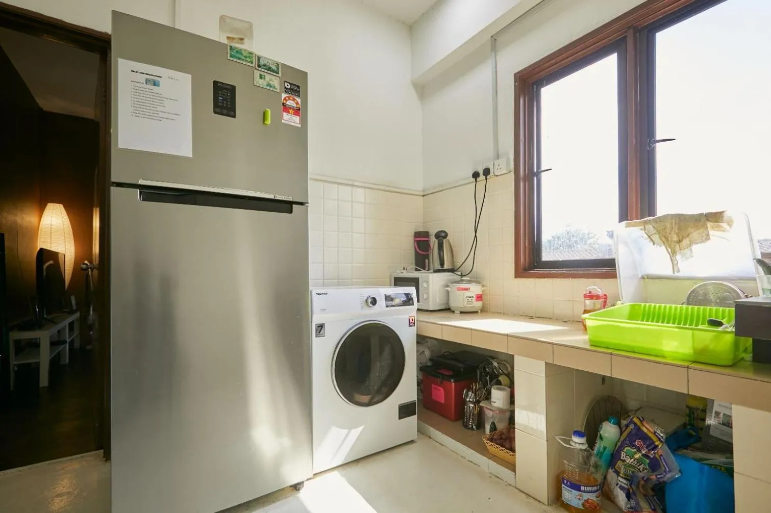 TheKatil Kuala Lumpur