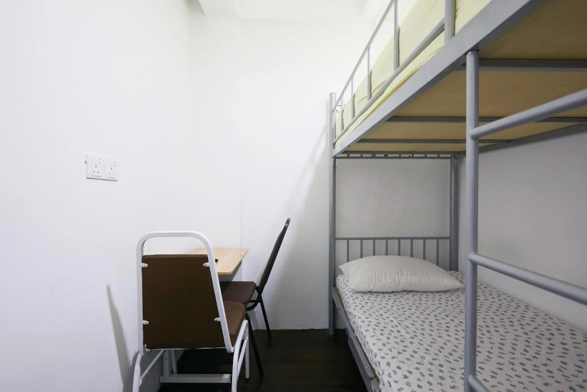 TheKatil Kuala Lumpur