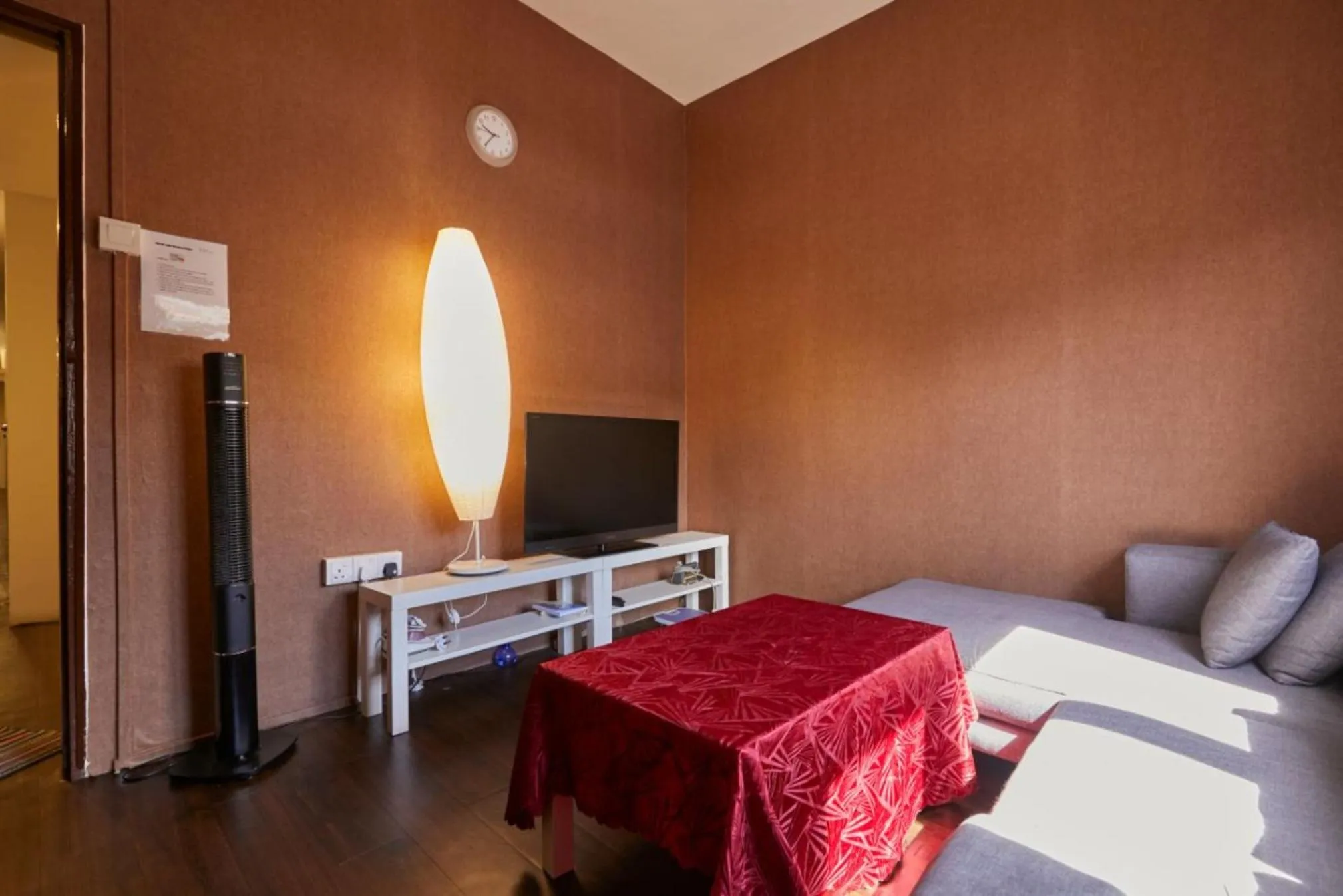 TheKatil Kuala Lumpur