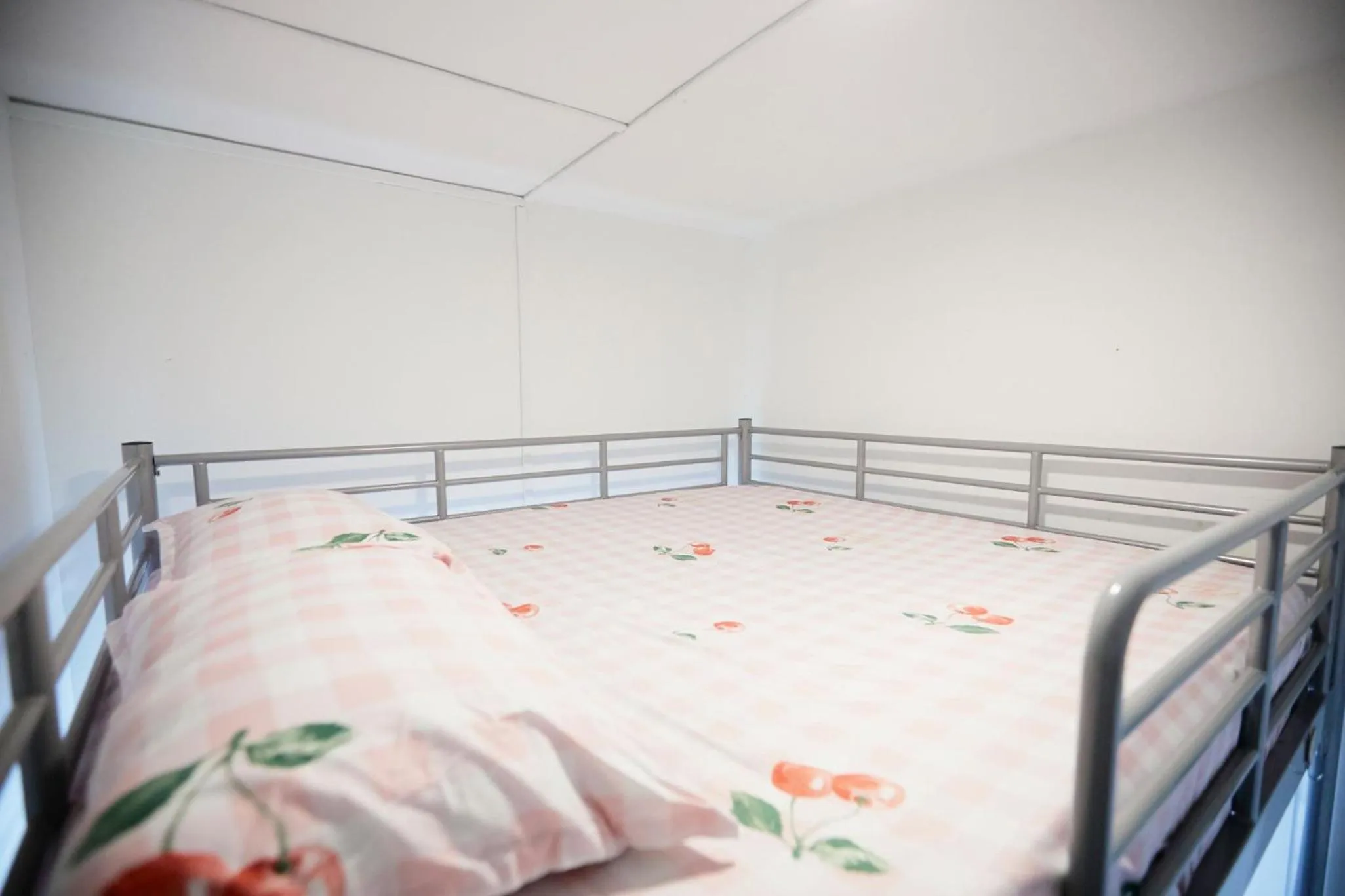 TheKatil Kuala Lumpur