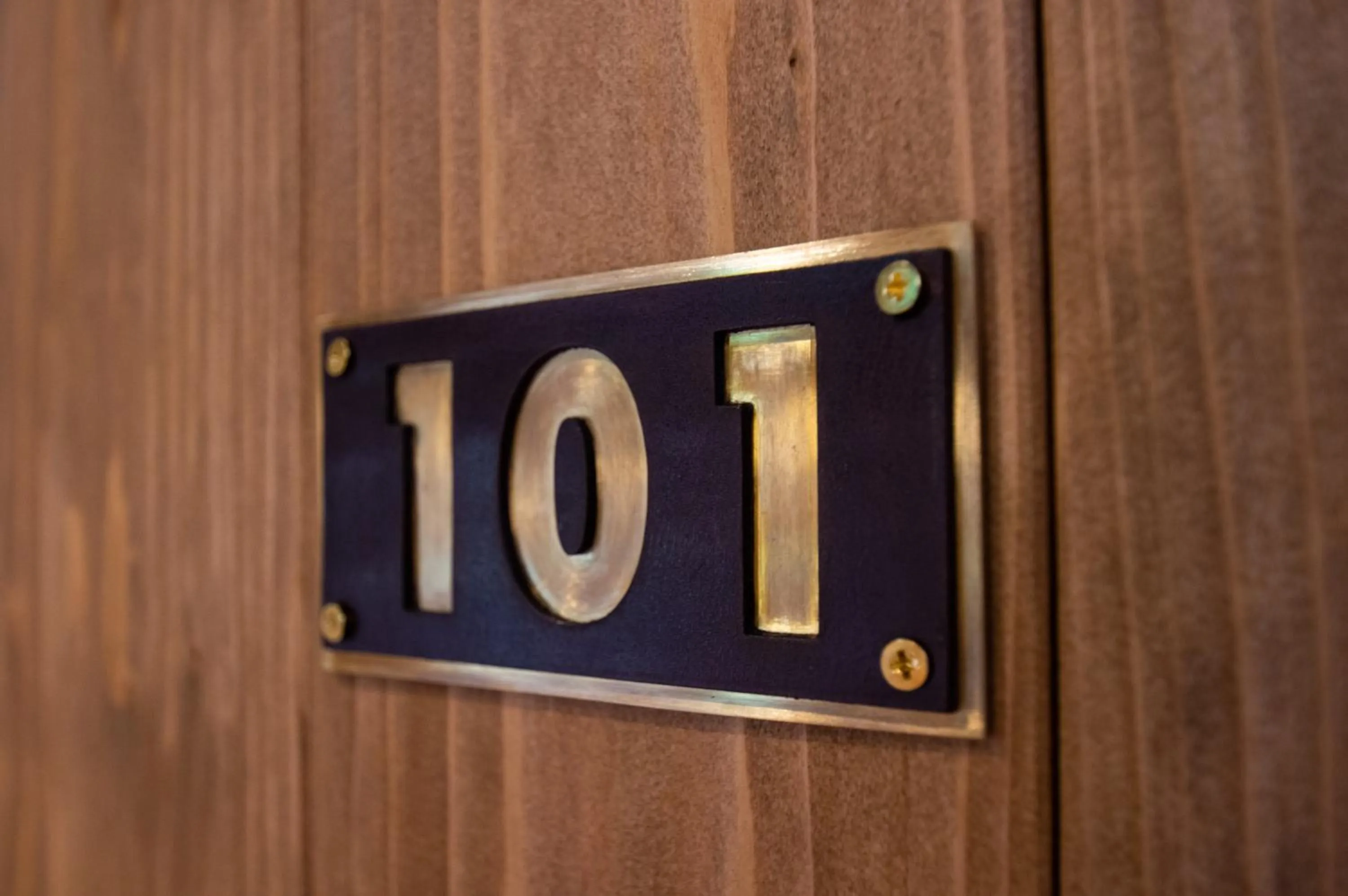 Logo/Certificate/Sign in inn NOSHIYU