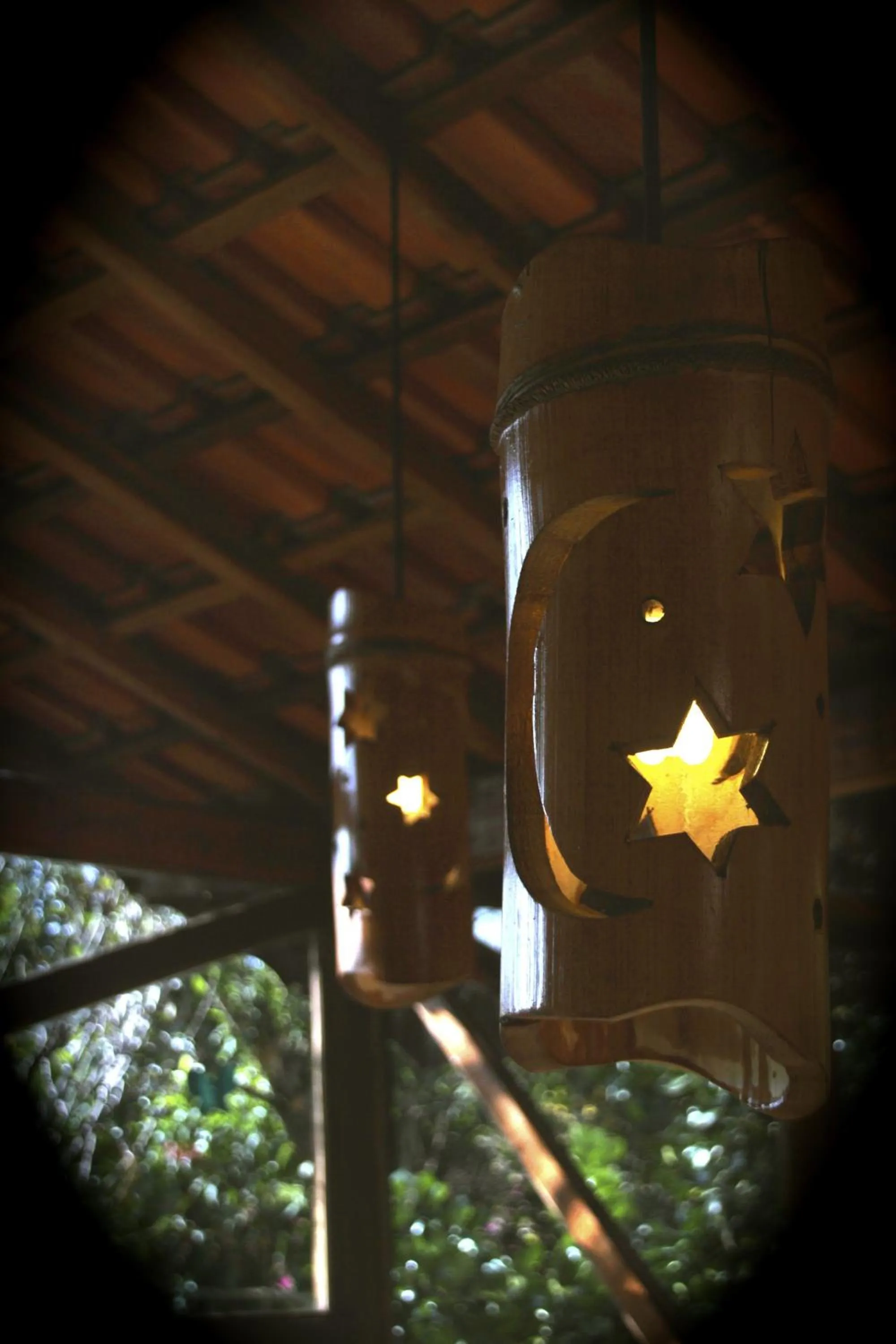 Other in Pousada Bezerra