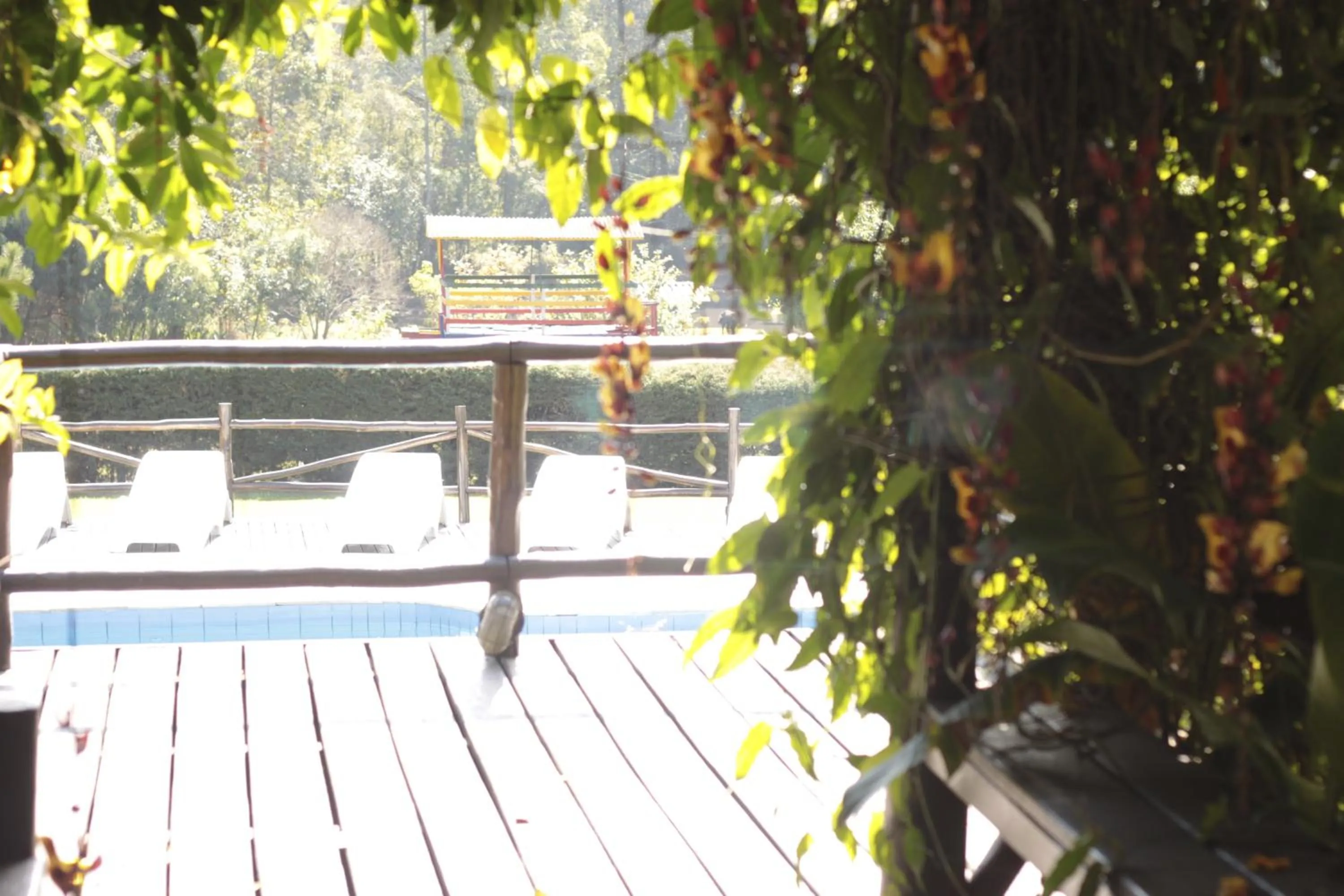 Other in Pousada Bezerra