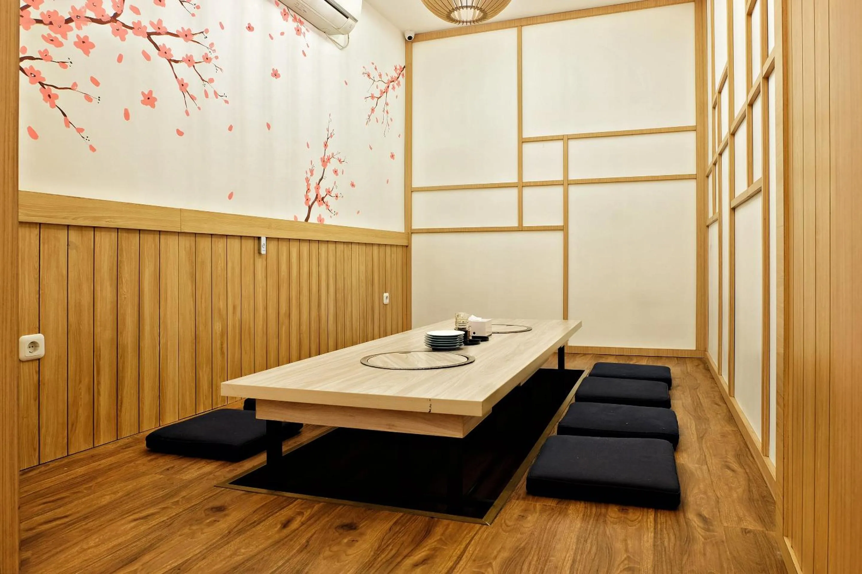 Other in OYO 2691 Asoka Residence