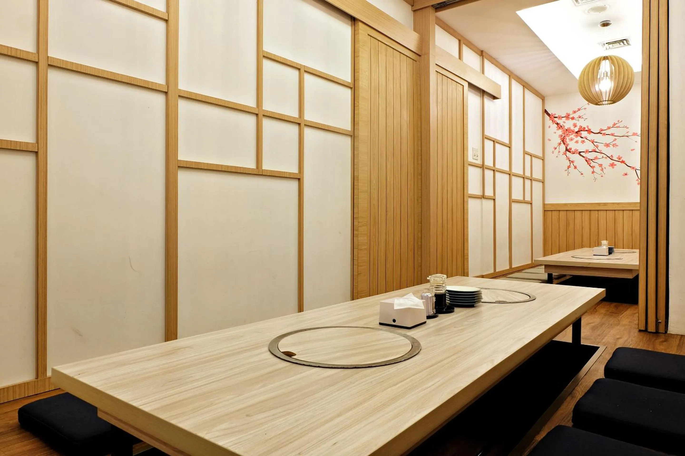 Other in OYO 2691 Asoka Residence