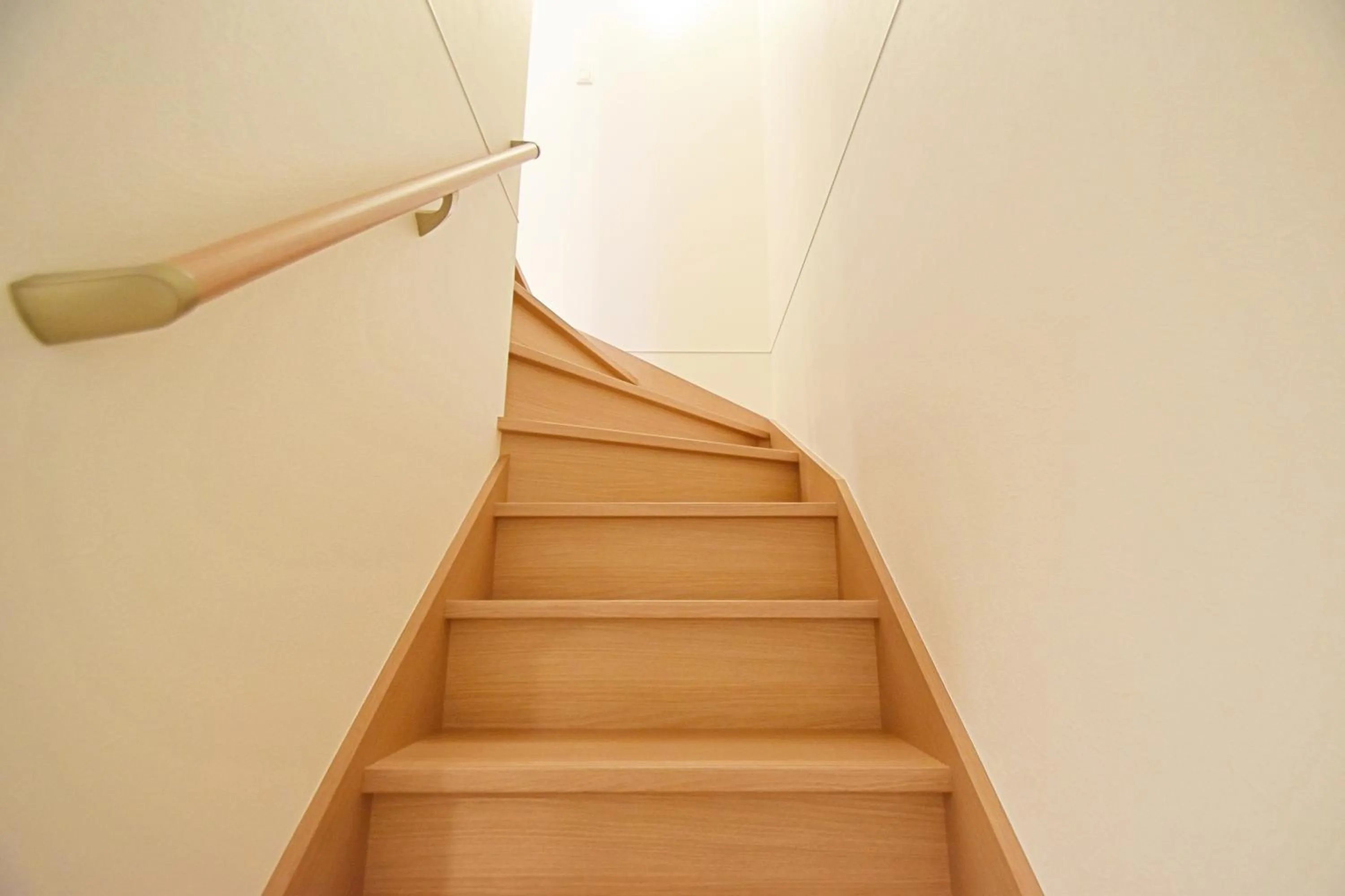 FINOA Residential Suite Asakusa/Oshiage Skytree