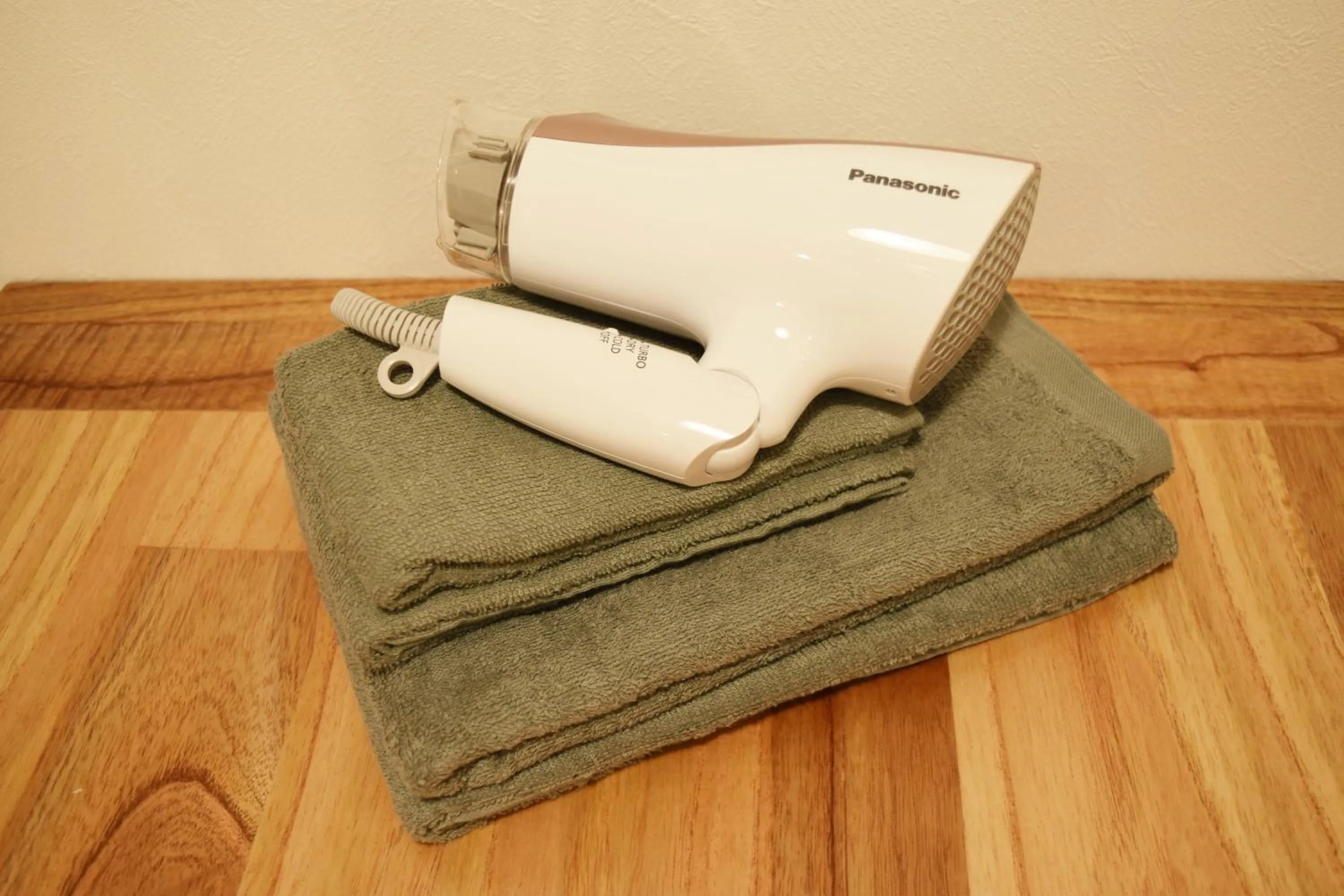 FINOA Residential Suite Asakusa/Oshiage Skytree