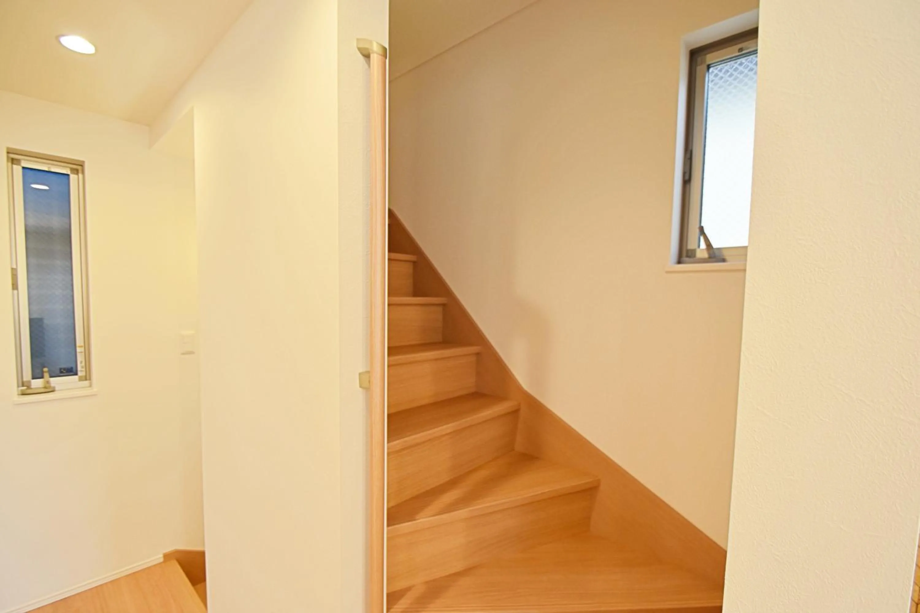 FINOA Residential Suite Asakusa/Oshiage Skytree