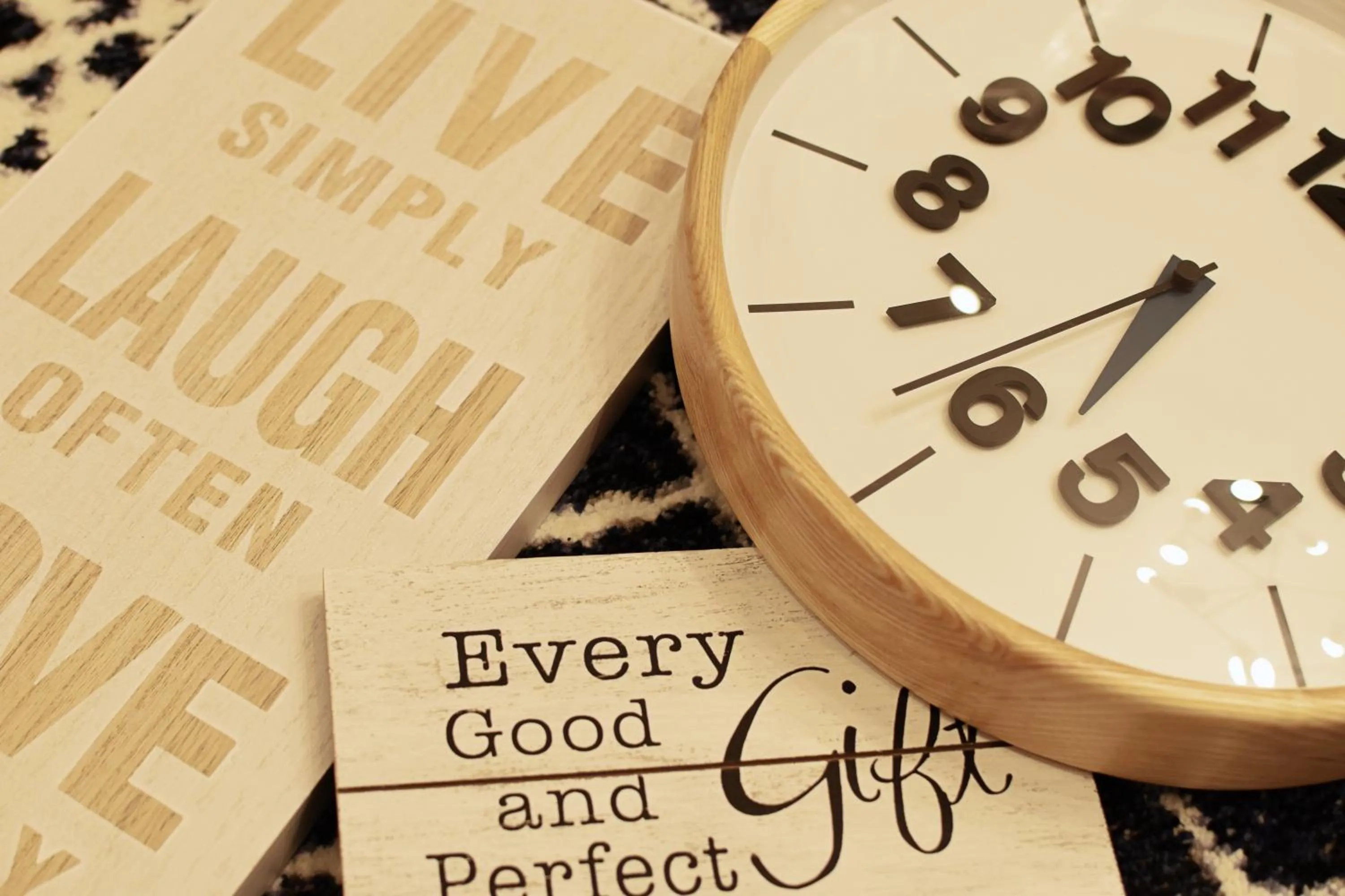 FINOA Residential Suite Asakusa/Oshiage Skytree