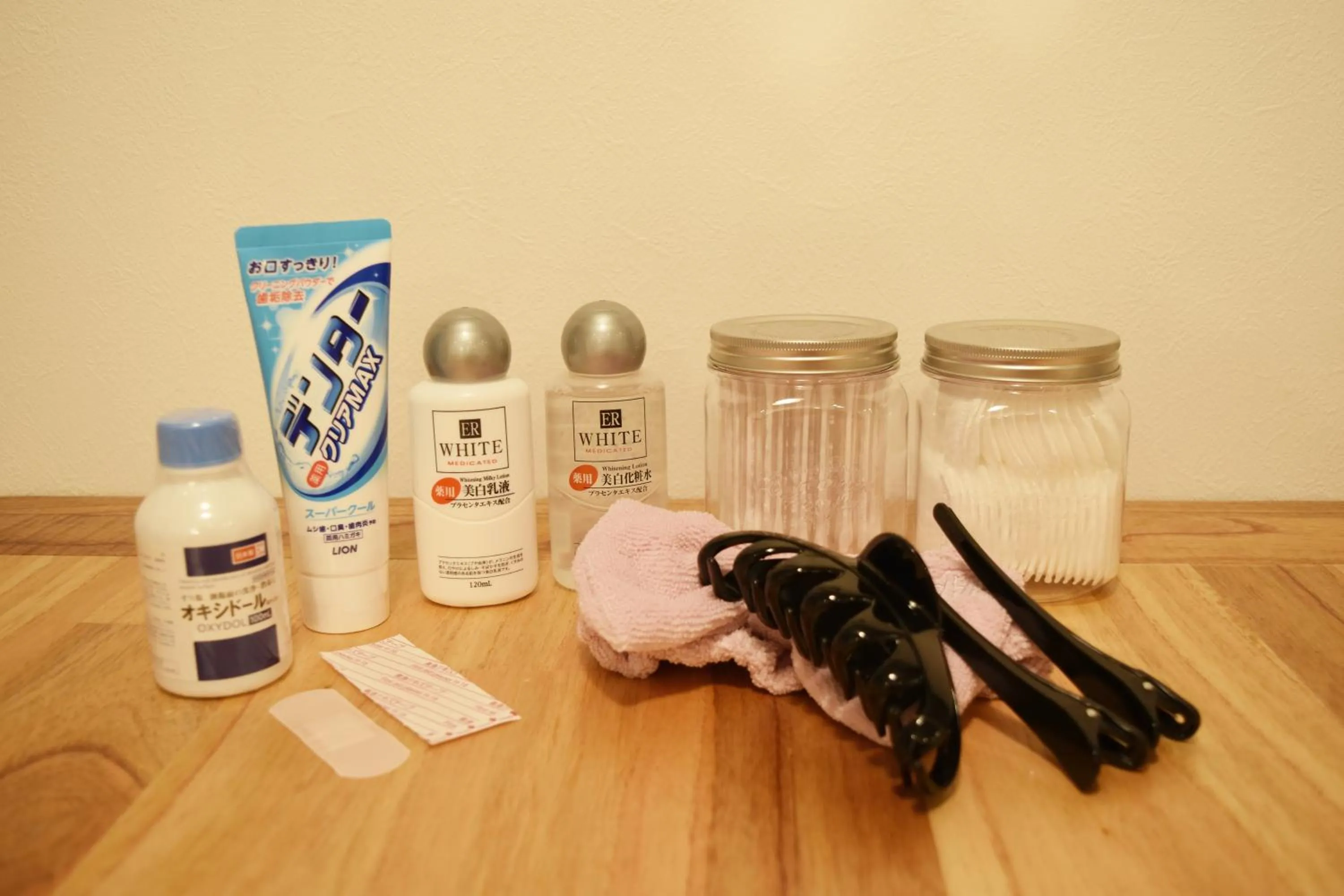 FINOA Residential Suite Asakusa/Oshiage Skytree