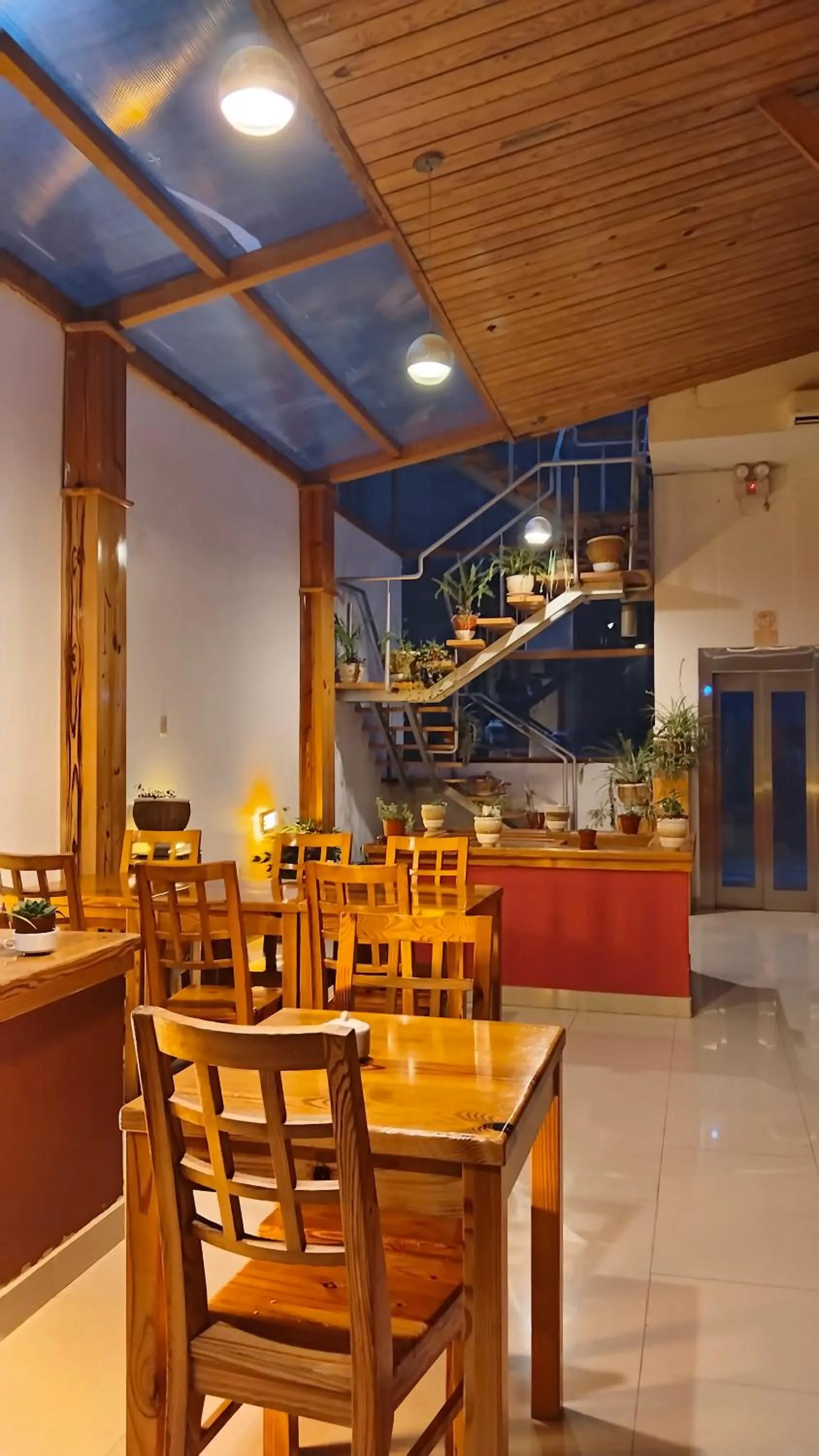 Fenix Hotel Machupicchu