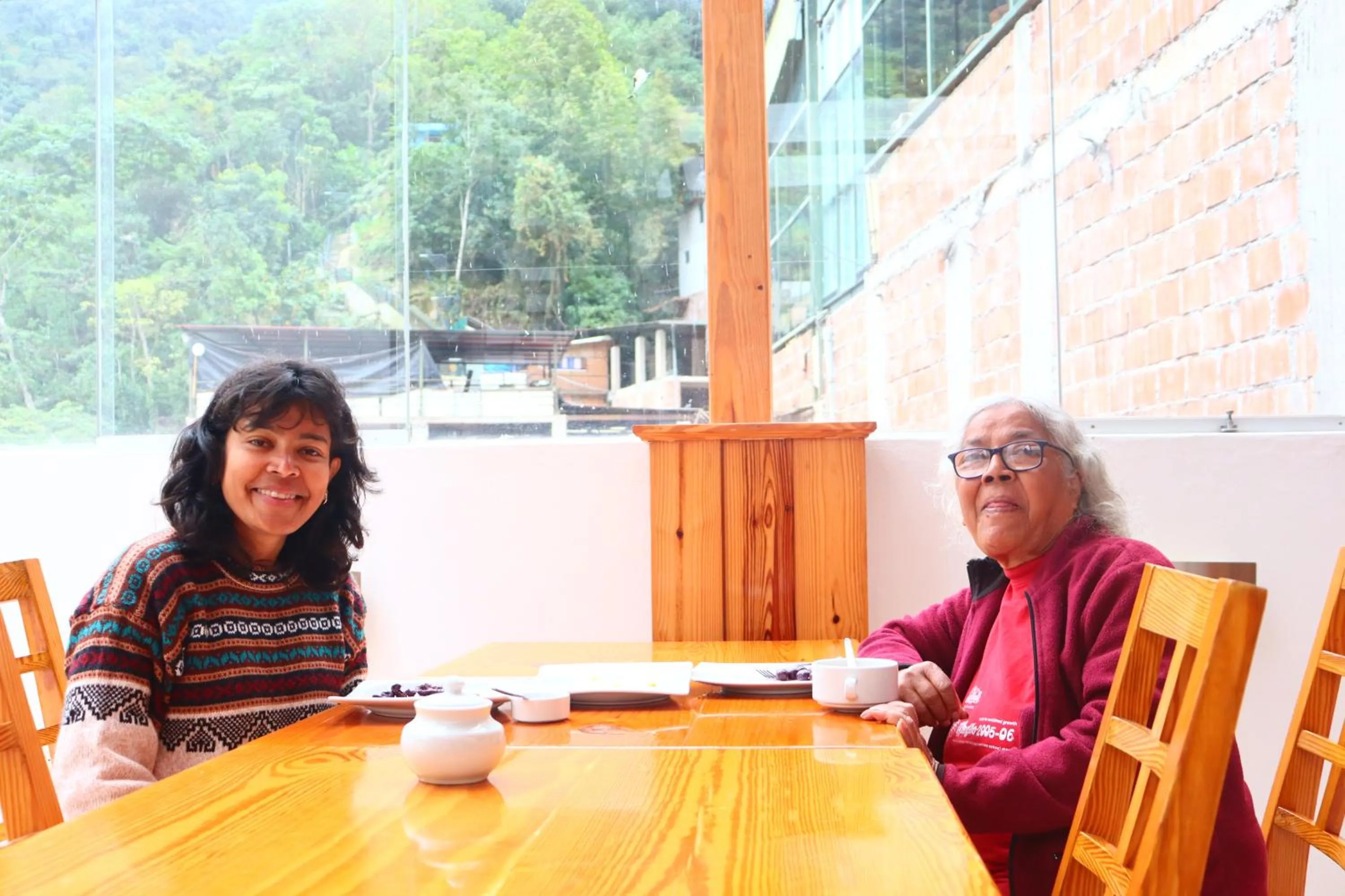 Fenix Hotel Machupicchu