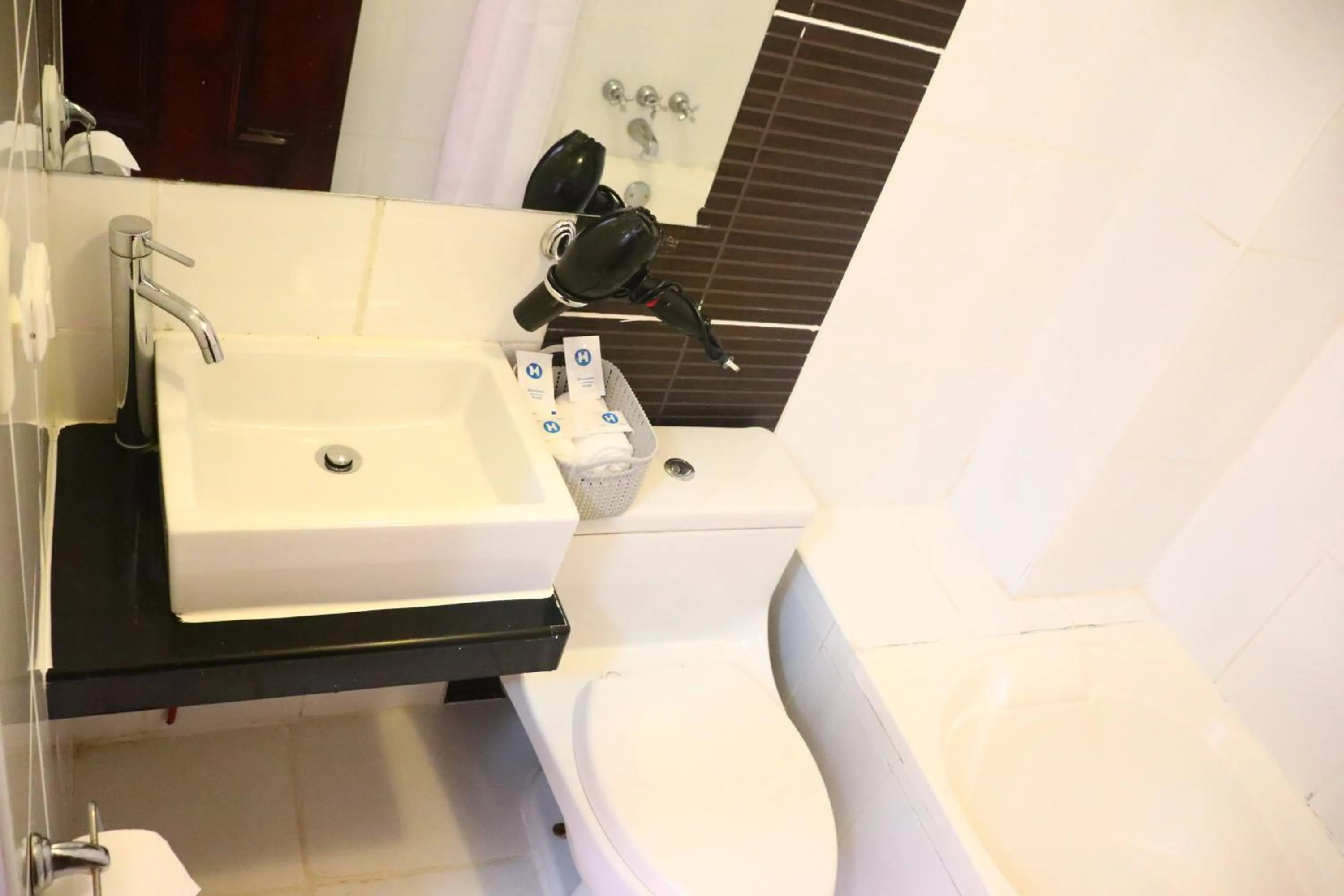 Fenix Hotel Machupicchu