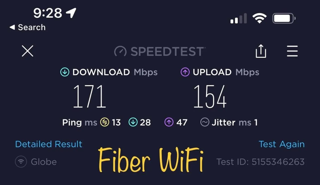 Balai Tinay Guesthouse