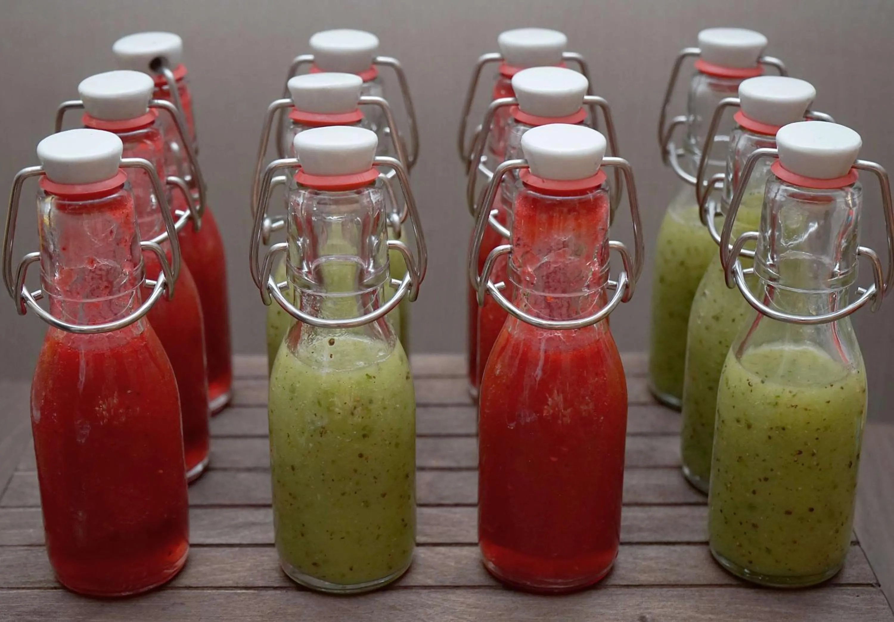 Banquet/Function facilities in Hotel Essener Hof; Sure Hotel Collection by Best Western