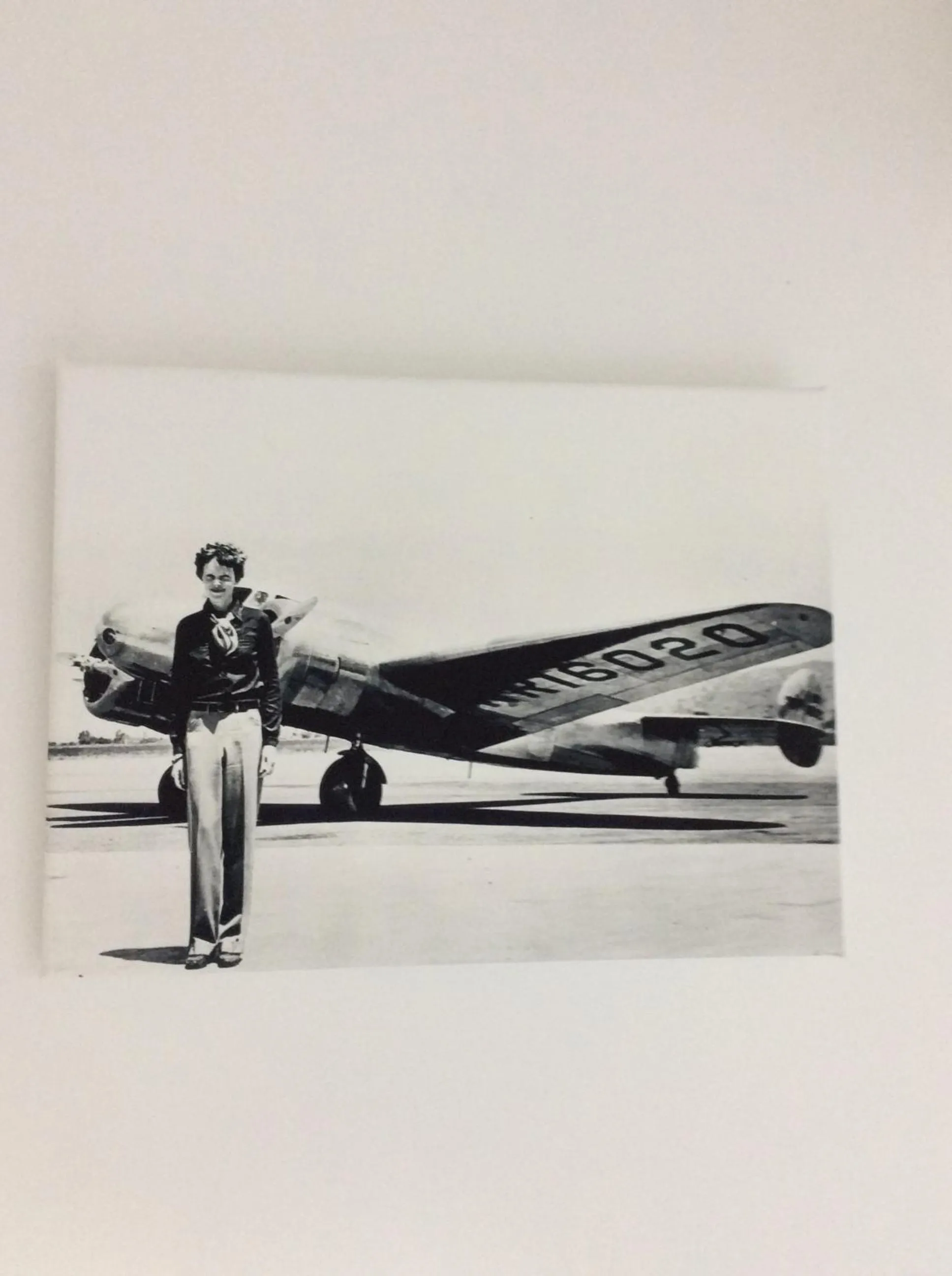 Decorative detail in La VILLA en BAIE