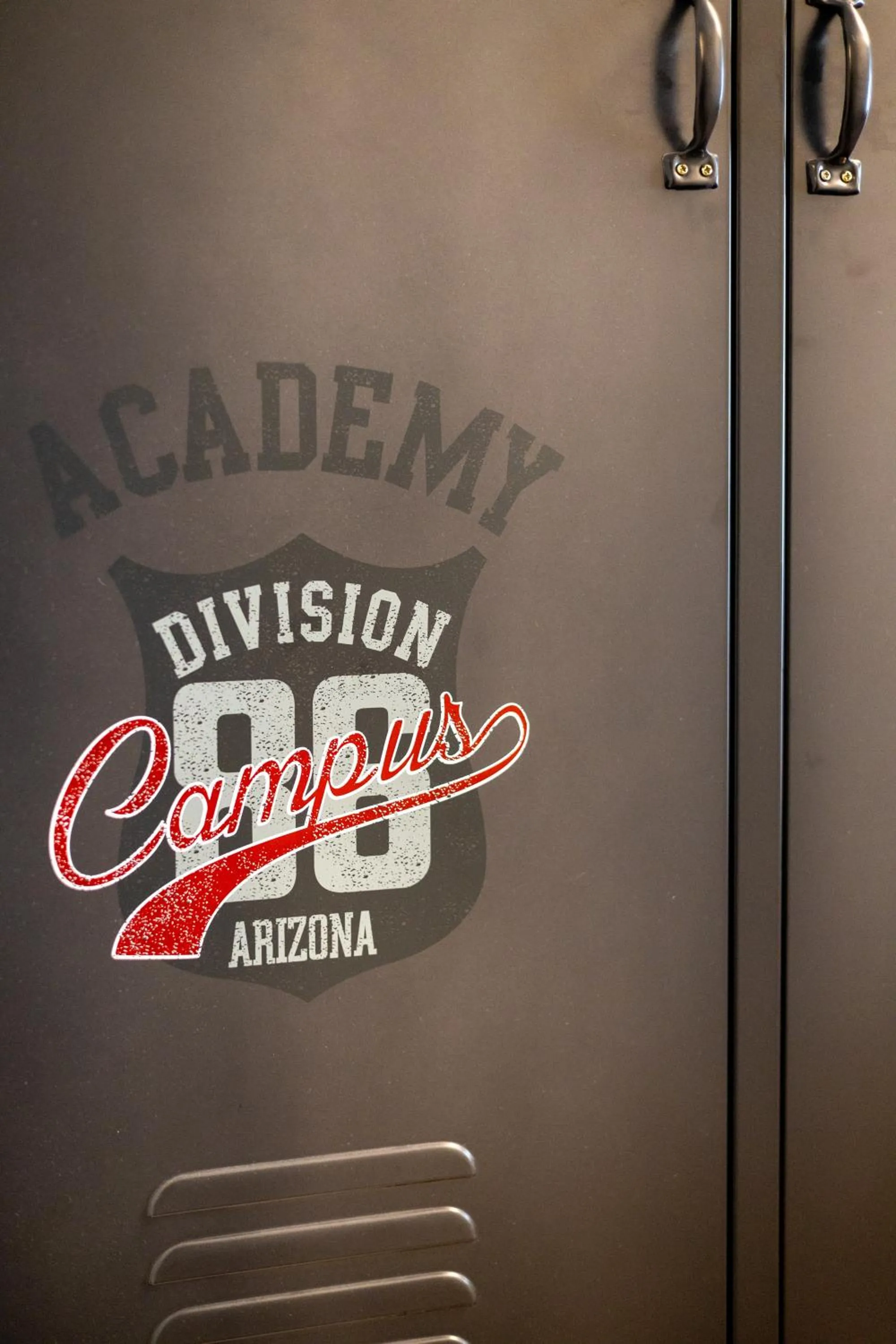 wardrobe in mk hotel stuttgart