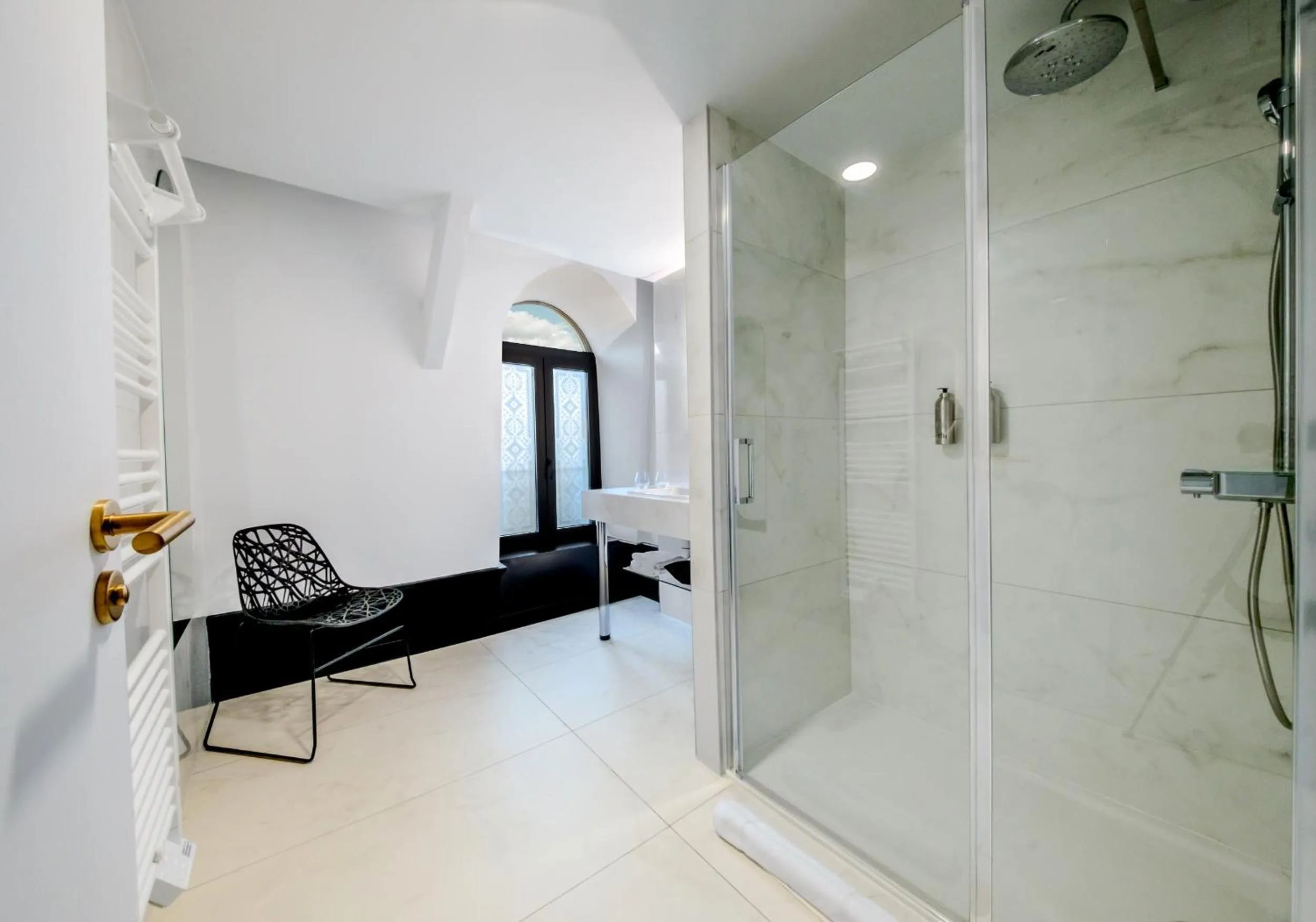 Hôtel et Restaurant Le Regina