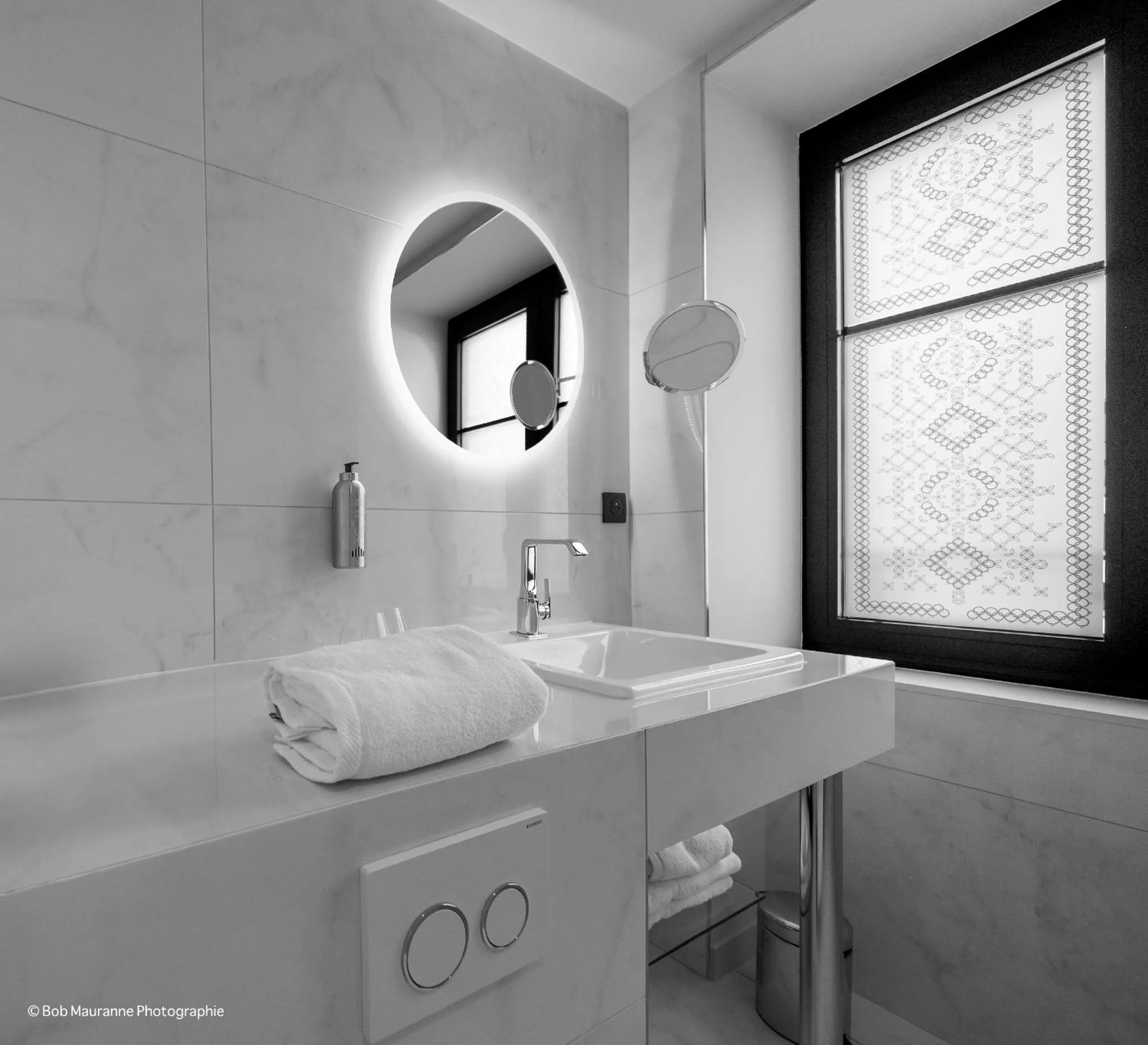 Hôtel et Restaurant Le Regina