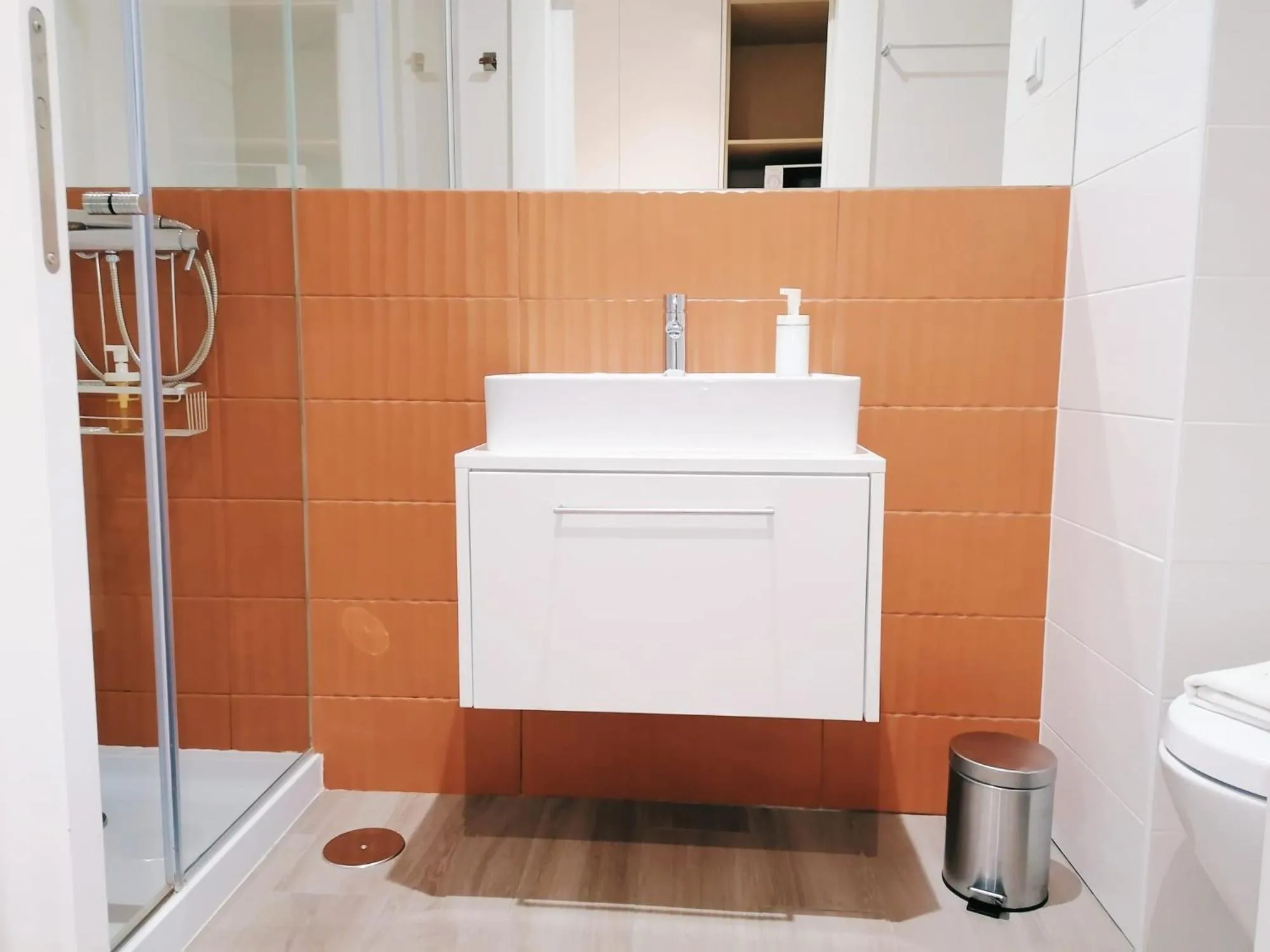 Coimbra Monumentais B&B