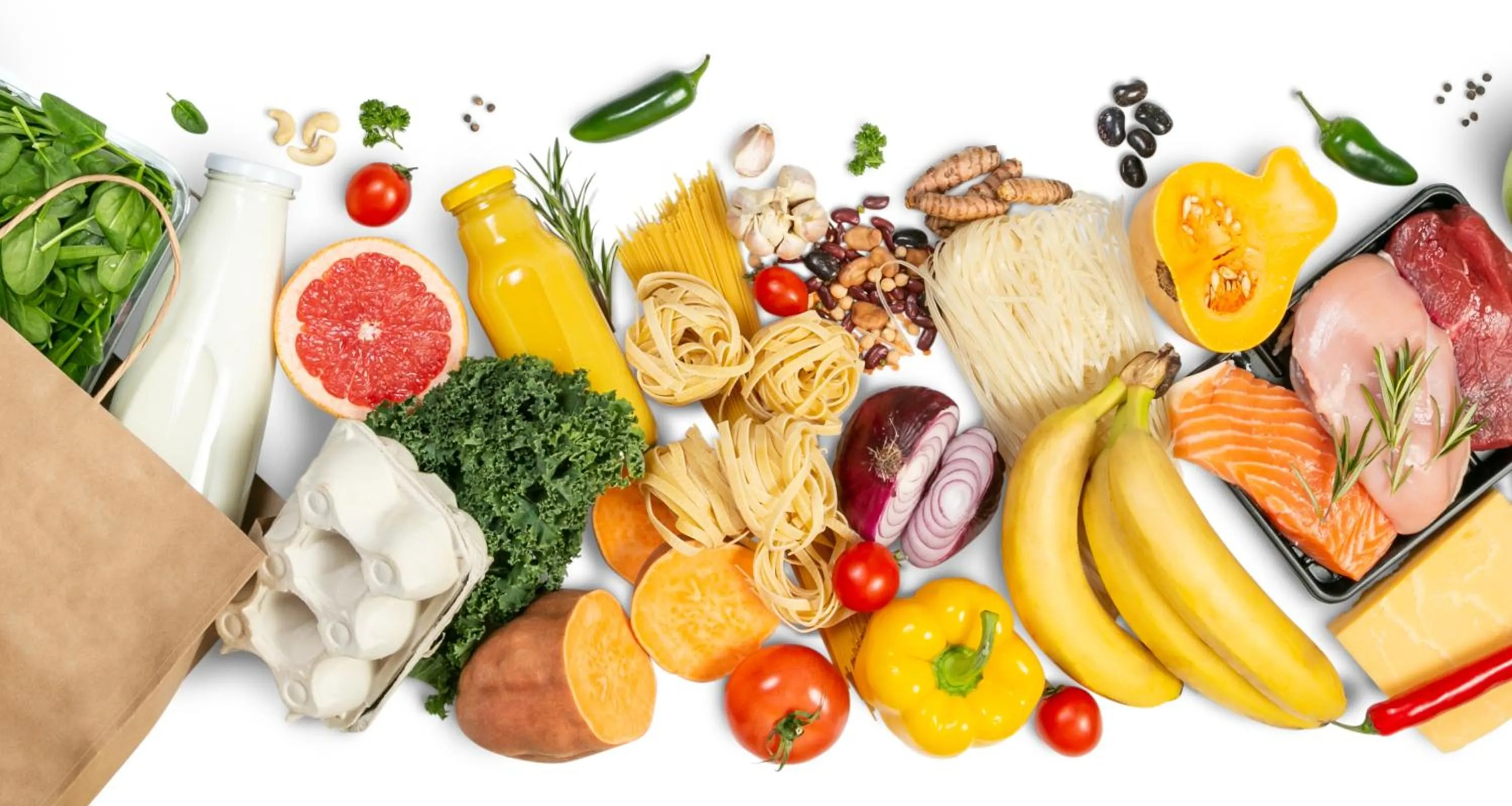 Kitchen or kitchenette in Coimbra Monumentais B&B