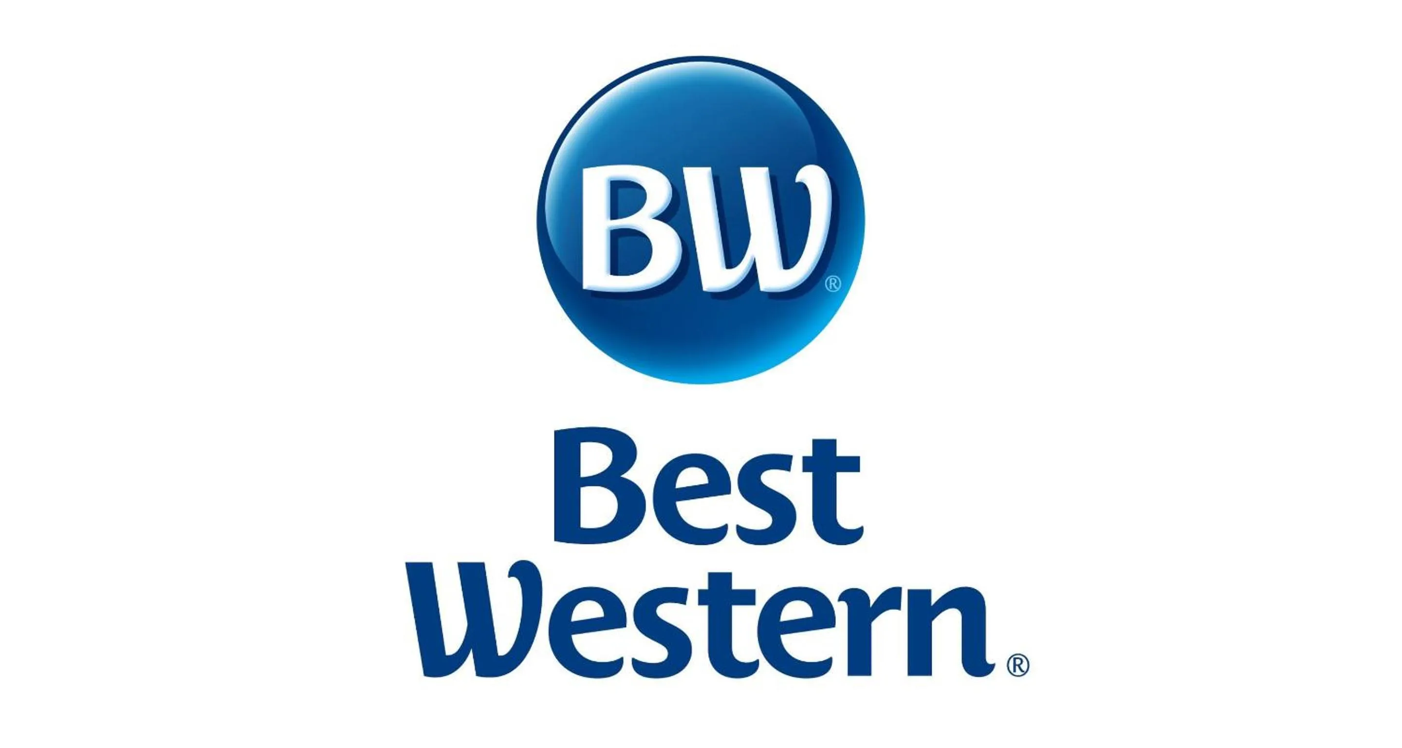 Property building in Best Western Hotel im Forum Mülheim