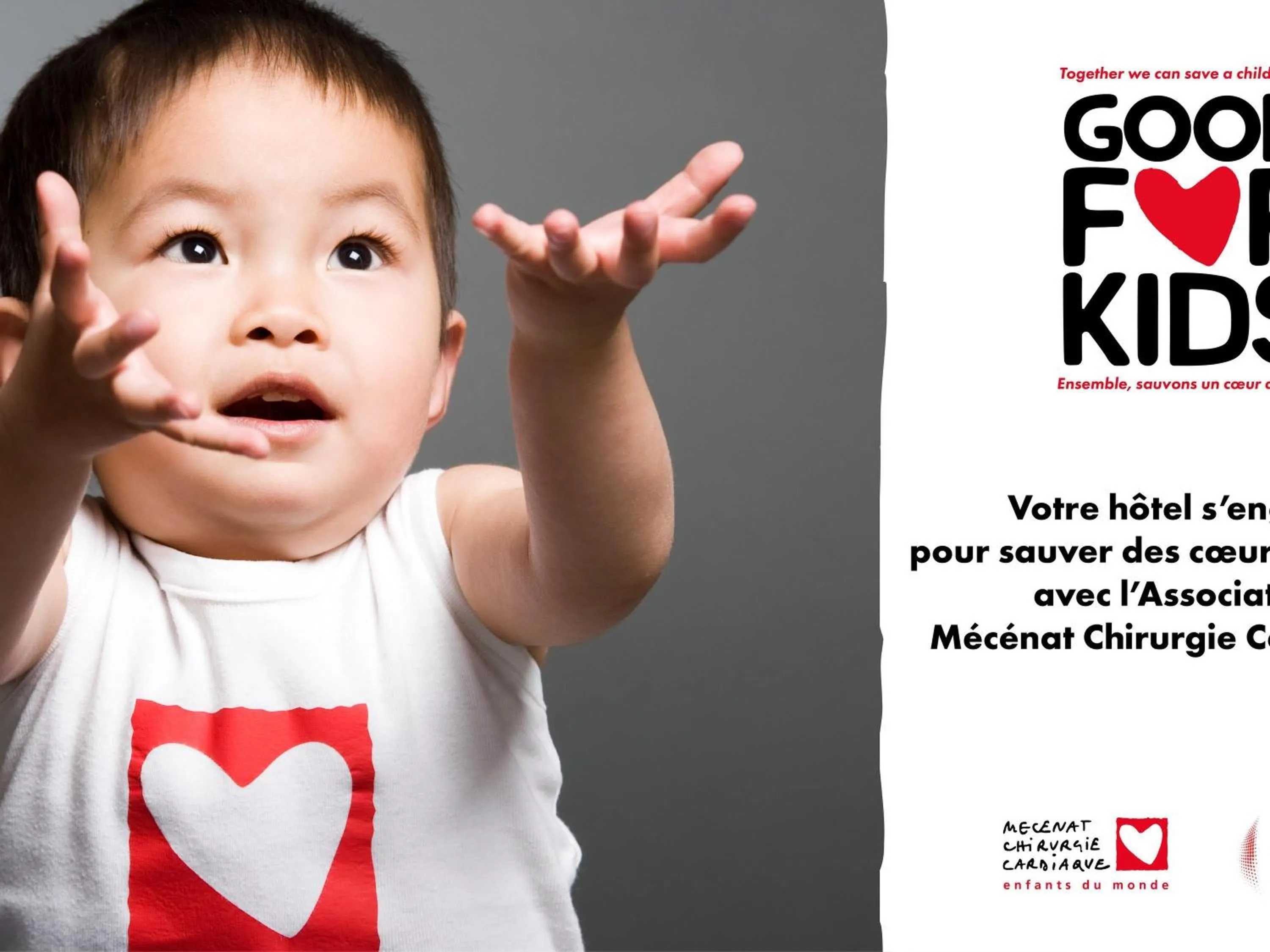 Property building in Greet Hotel Evreux Centre - Route de Normandie by Accor