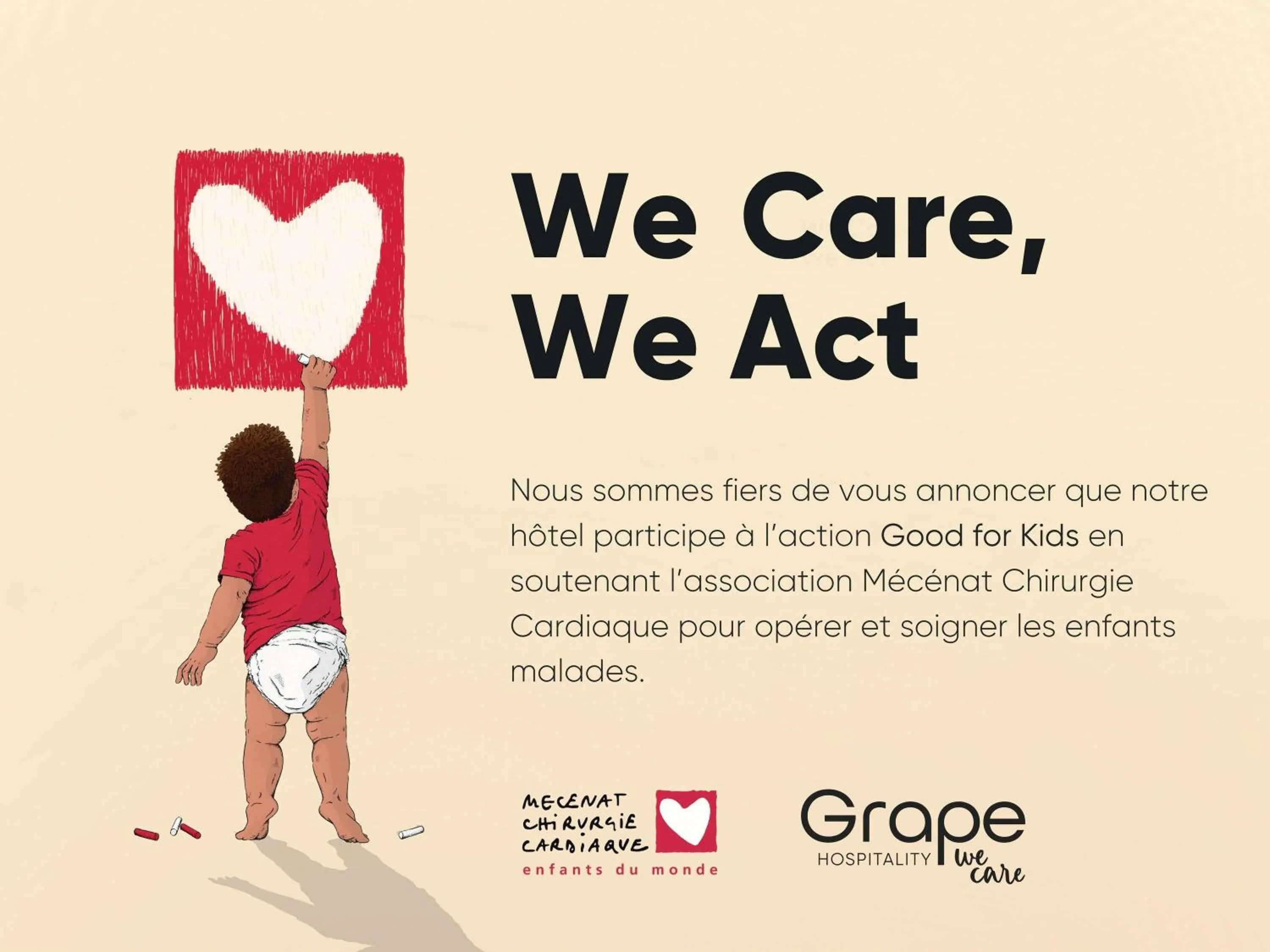 Property building in Greet Hotel Evreux Centre - Route de Normandie by Accor