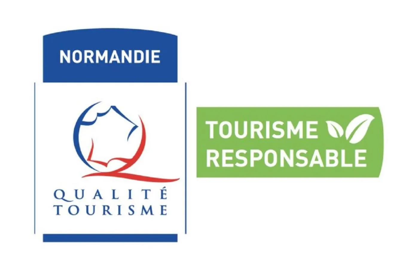 Property logo or sign in Greet Hotel Evreux Centre - Route de Normandie by Accor