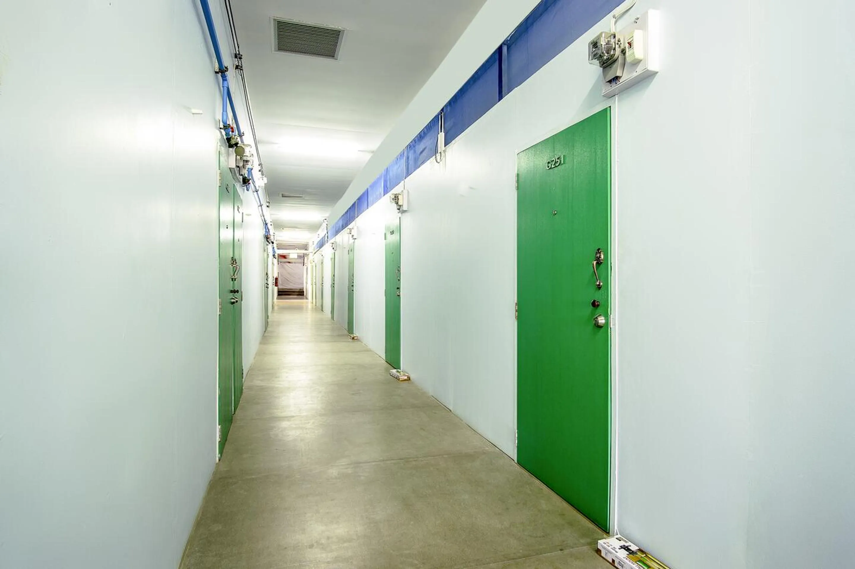 Other in Baan Kim Lian SHA