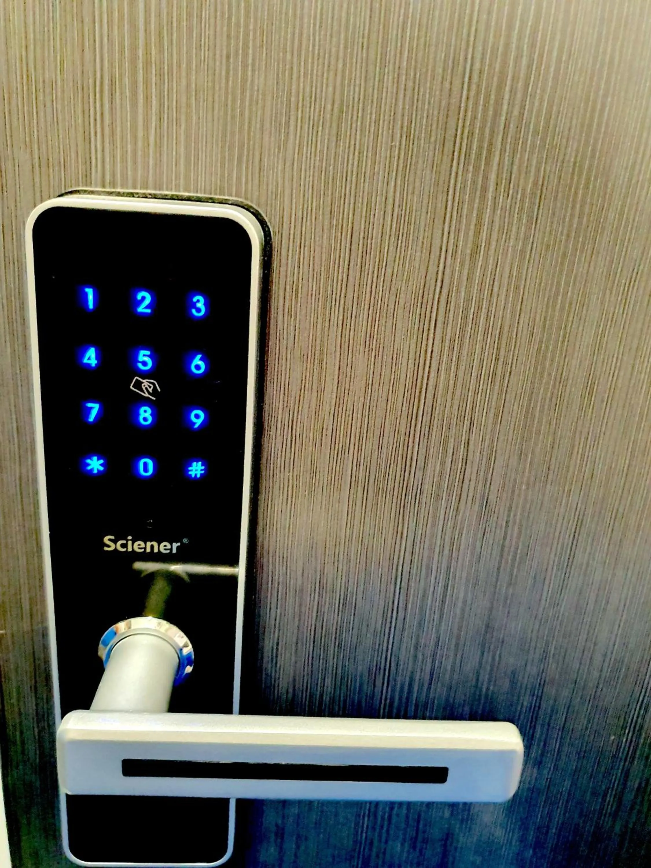 Other in KLIA Ehsan Residences Sepang Nilai