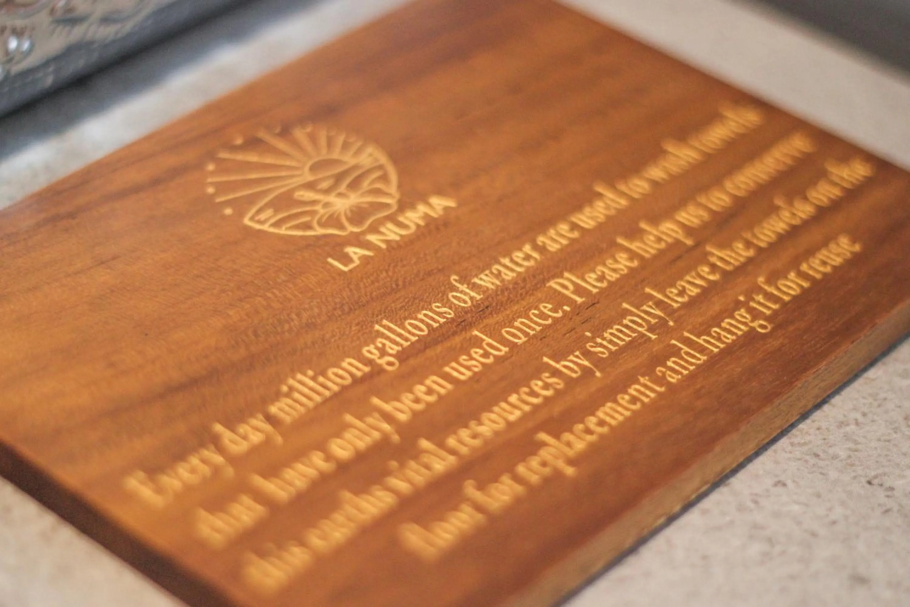 Other in La Numa Villas Canggu