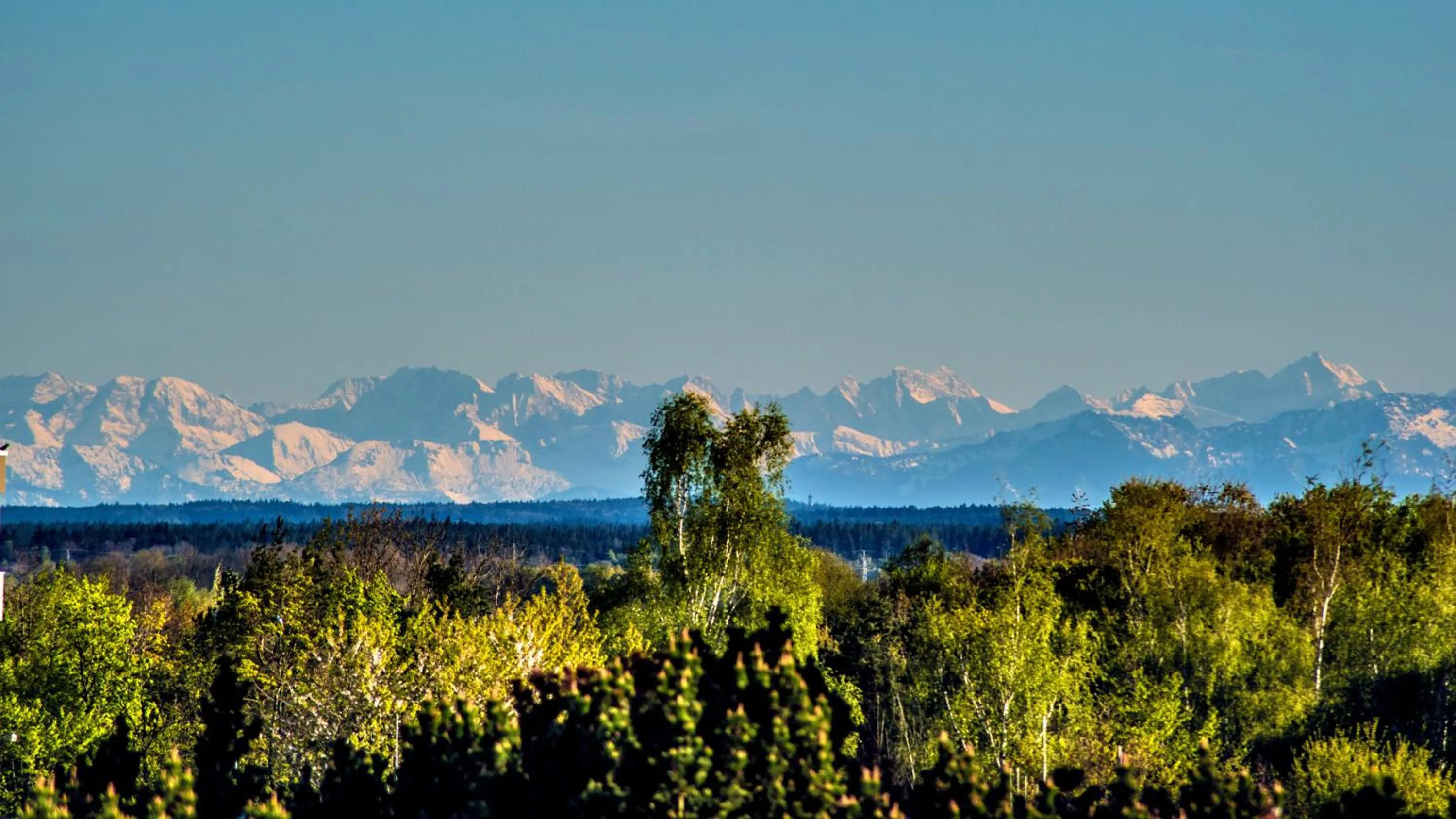 Other in Holiday Inn Munich Unterhaching by IHG