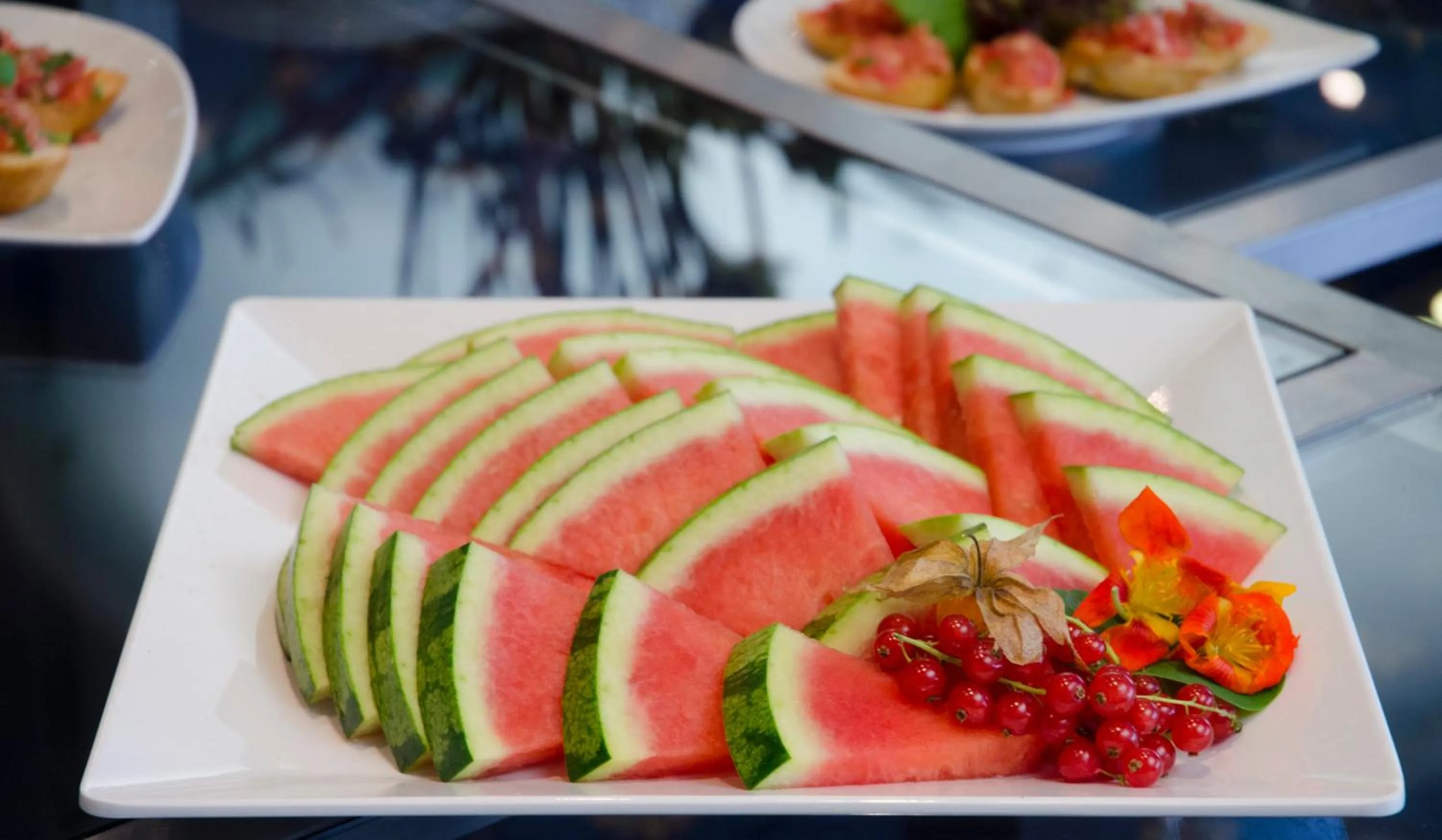 Meeting/conference room in Holiday Inn Munich Unterhaching by IHG