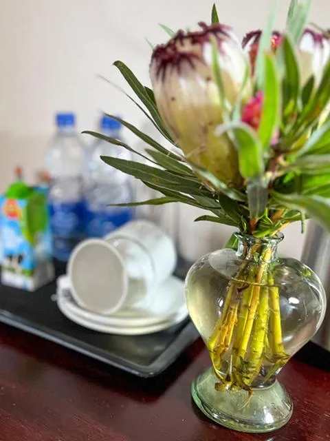 Far Hills Country Hotel