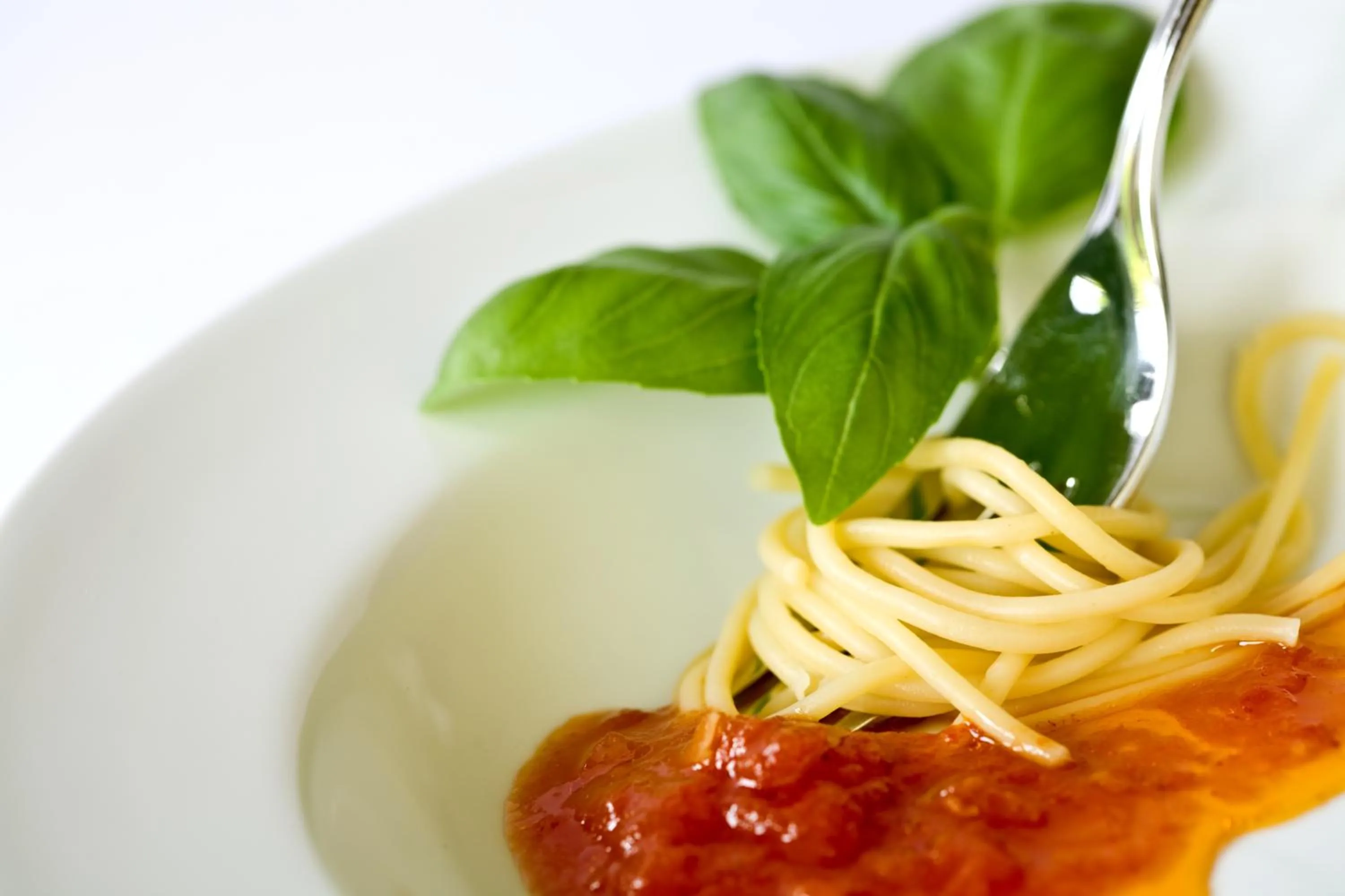 Food in Lindner Hotel Frankfurt Hochst, part of JdV by Hyatt