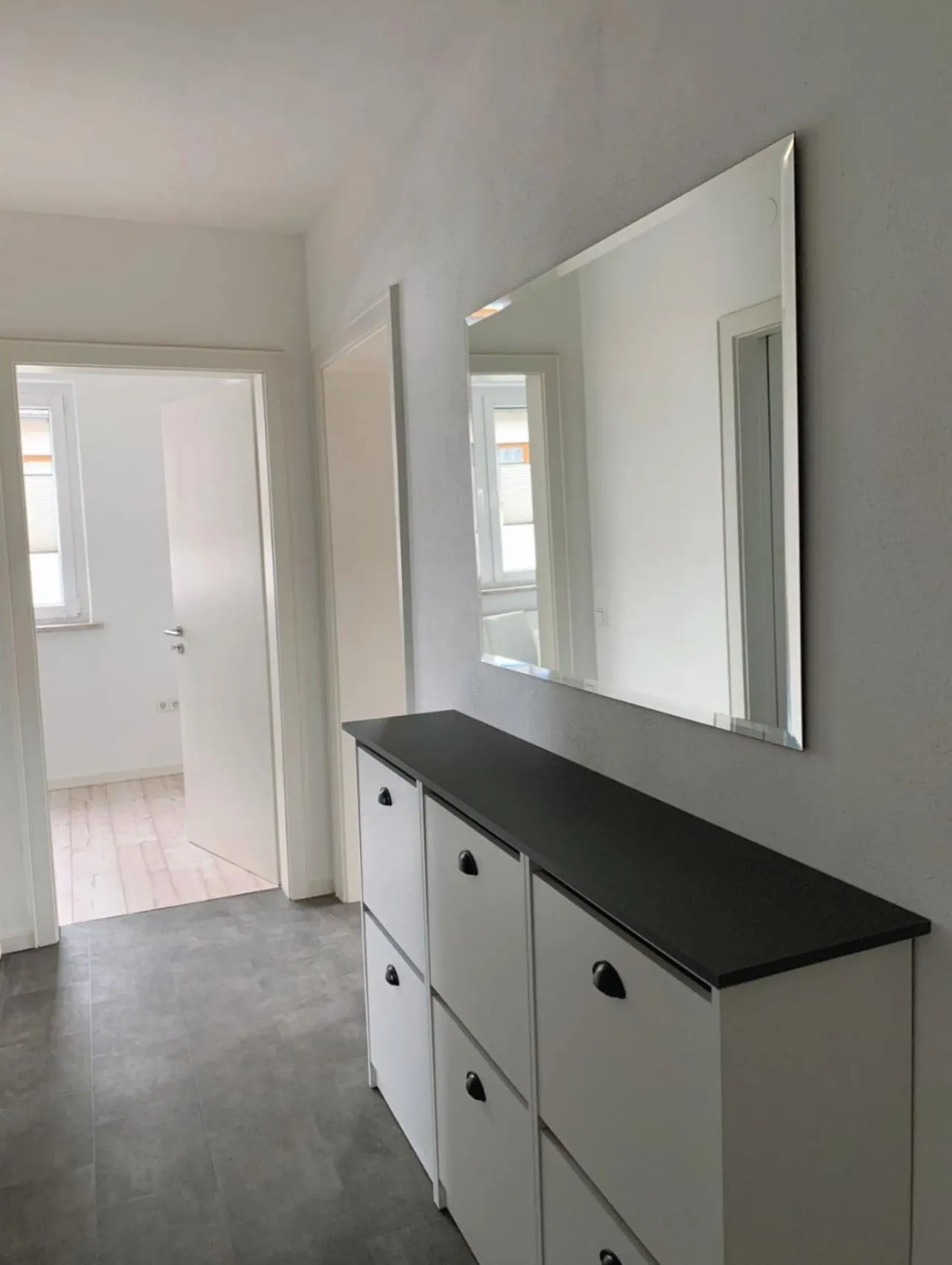 Property building in Gasthof Hotel Bräustübl und Haus Boutique