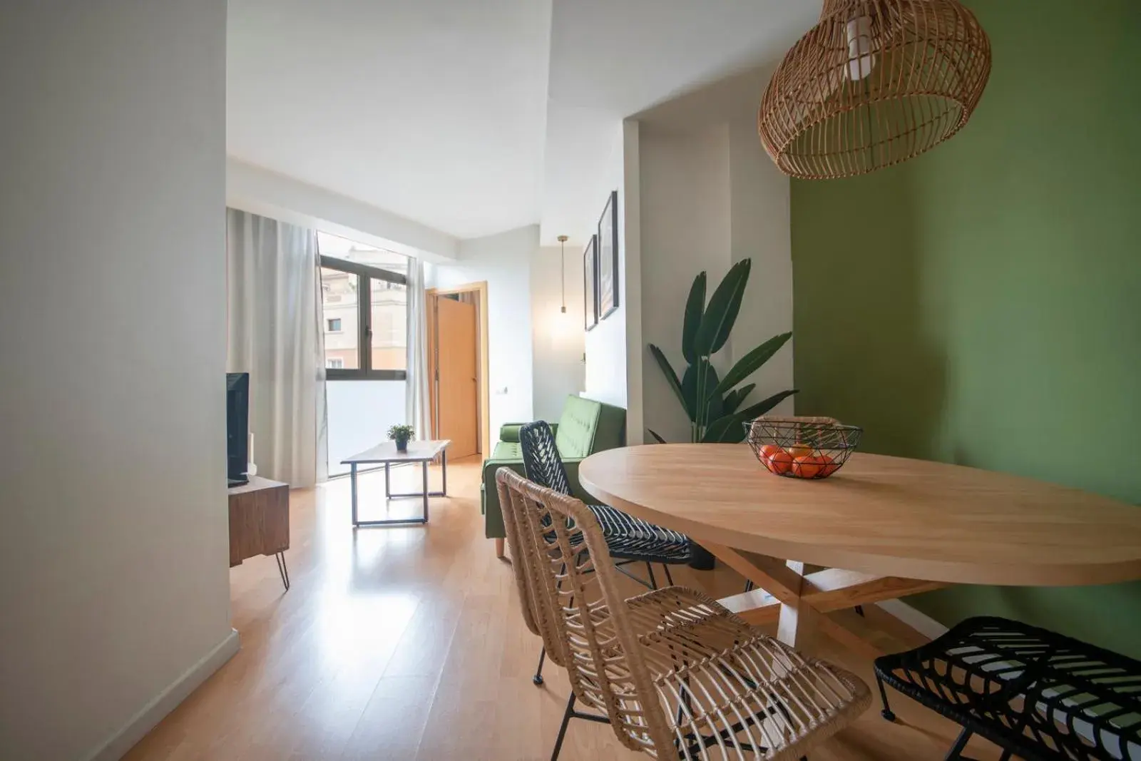 You Stylish Sagrada Familia Apartments You Stylish Sagrada Familia Apartments