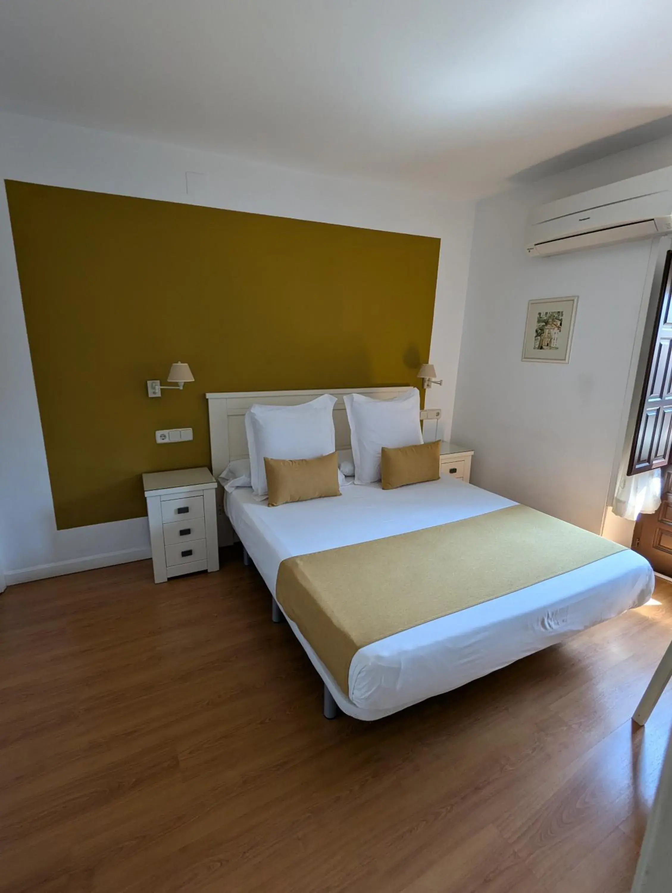 Hostal Tabanqueta Hostal Tabanqueta