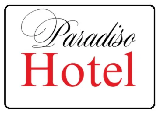 Hotel Paradiso