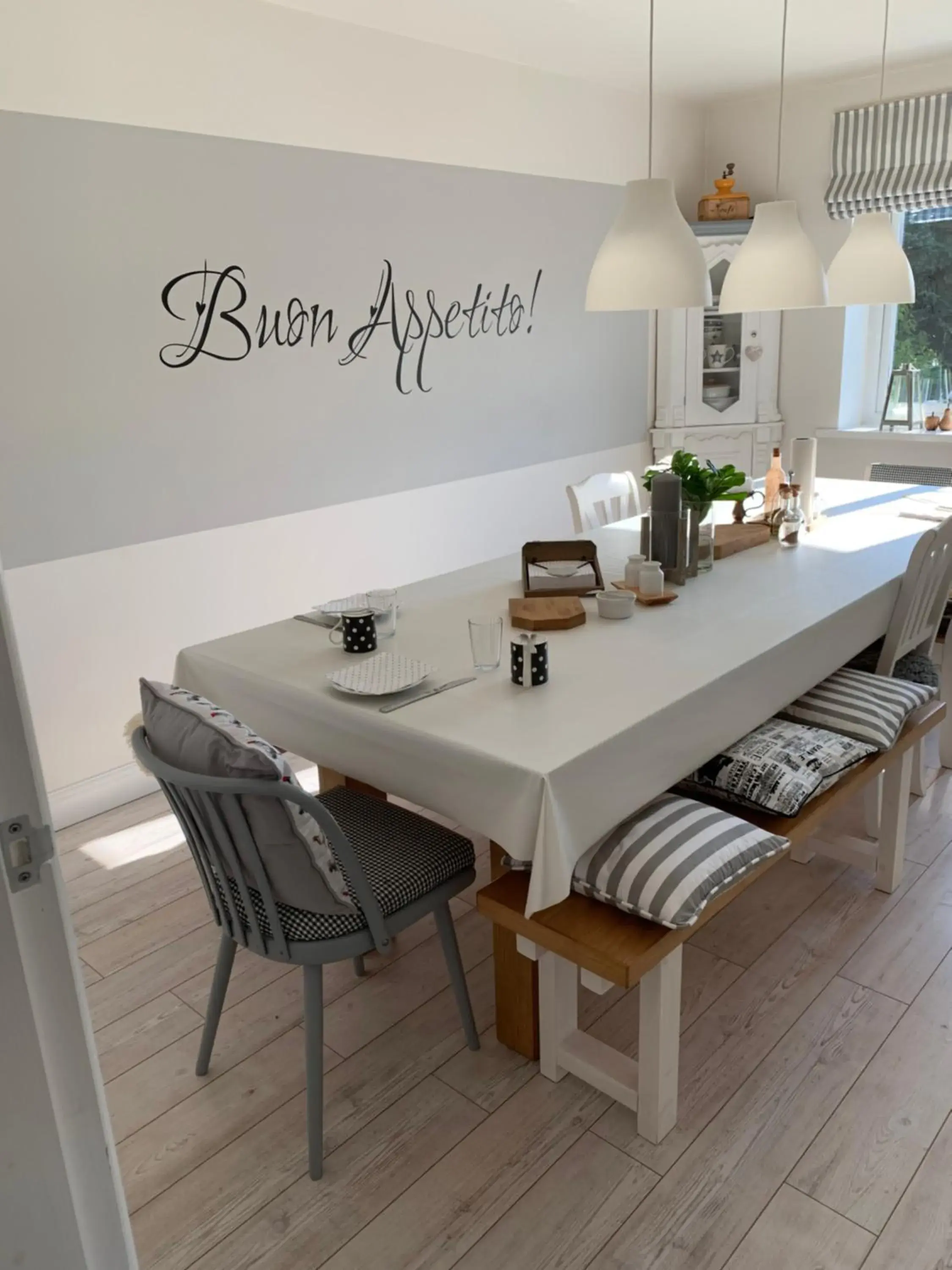 Deluxe Double Room with Bath - single occupancy in Country house Deluxe Double Room with Bath - single occupancy in Country house