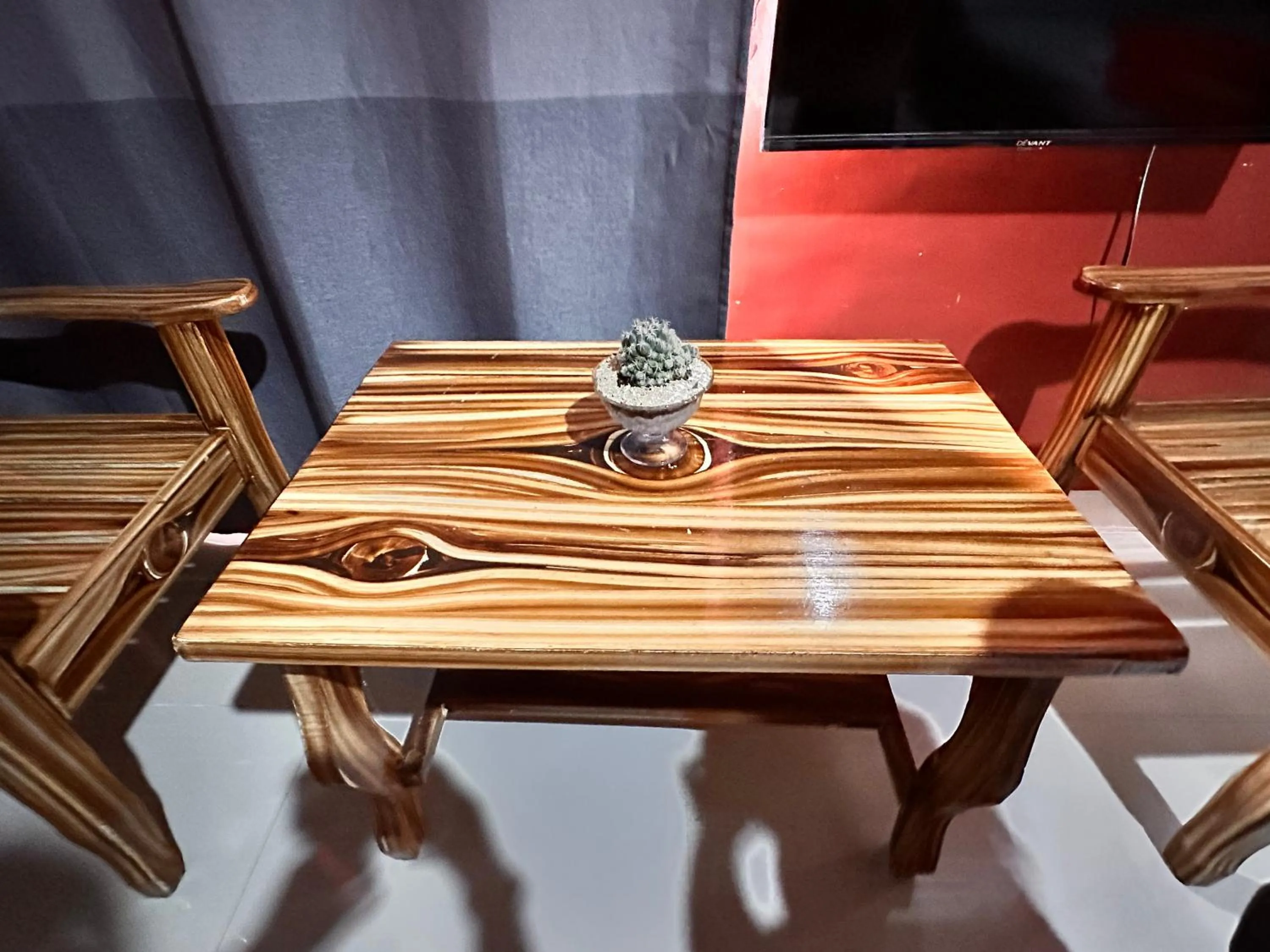 Rozay Travellers Inn