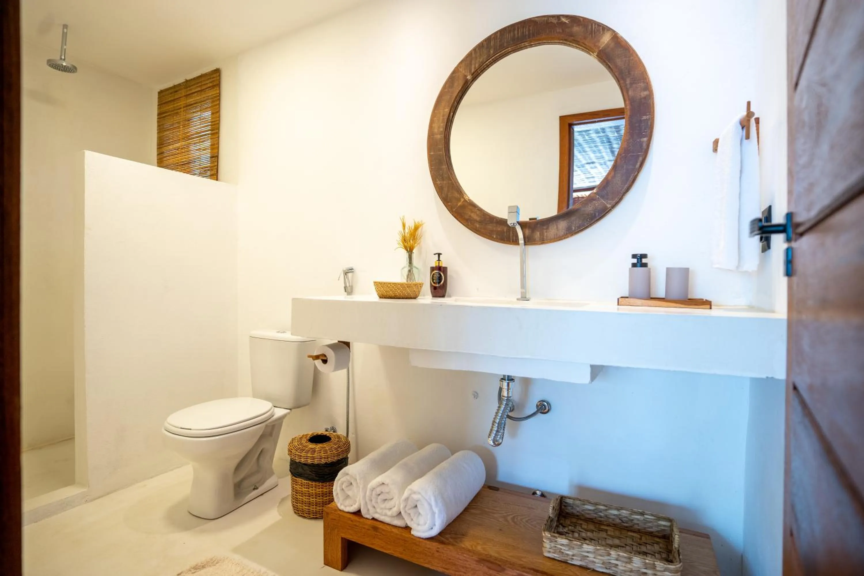 Villa Kandui Boutique Hotel e Beach Lounge