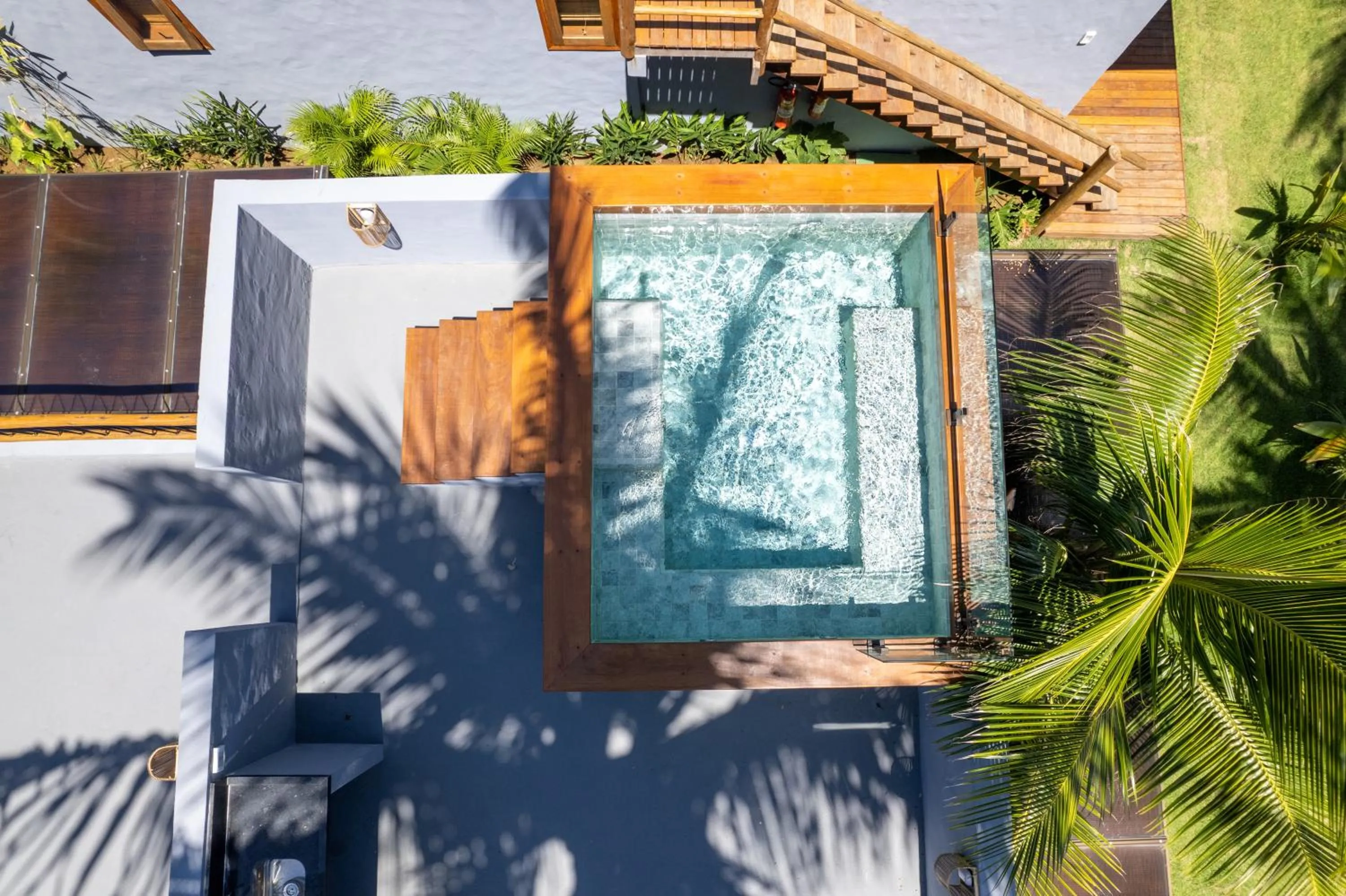 Villa Kandui Boutique Hotel e Beach Lounge