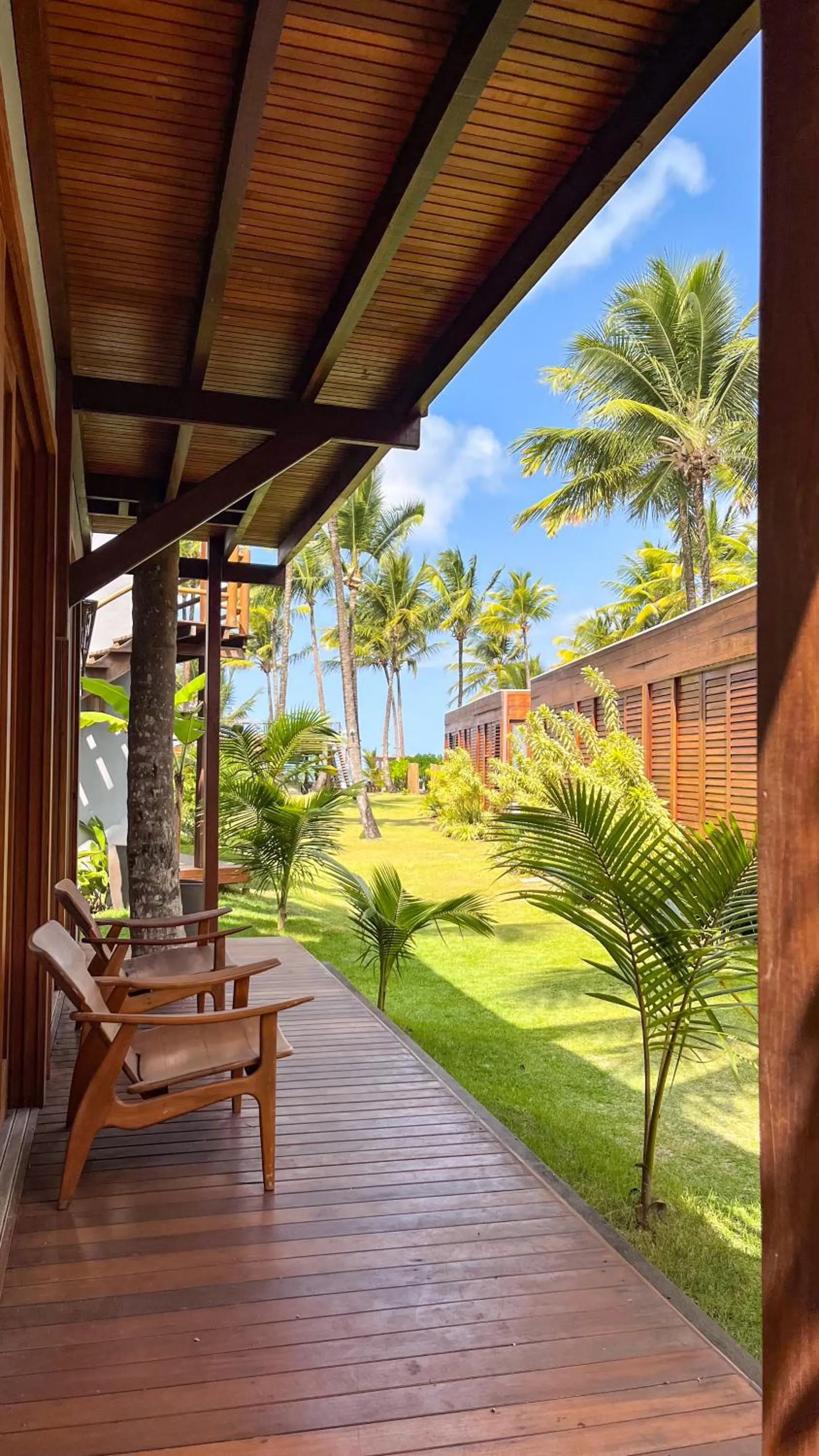 Villa Kandui Boutique Hotel e Beach Lounge