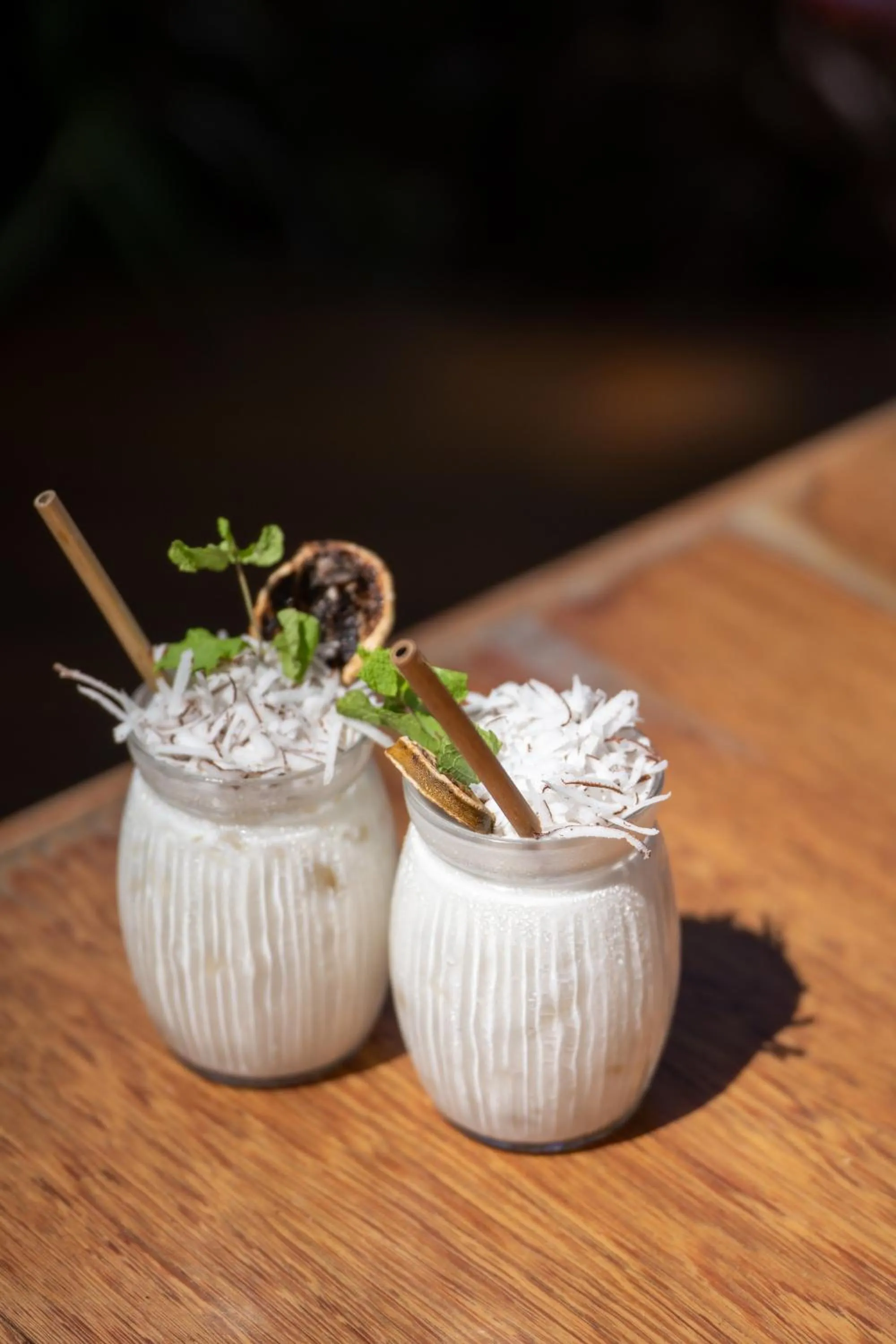 Villa Kandui Boutique Hotel e Beach Lounge